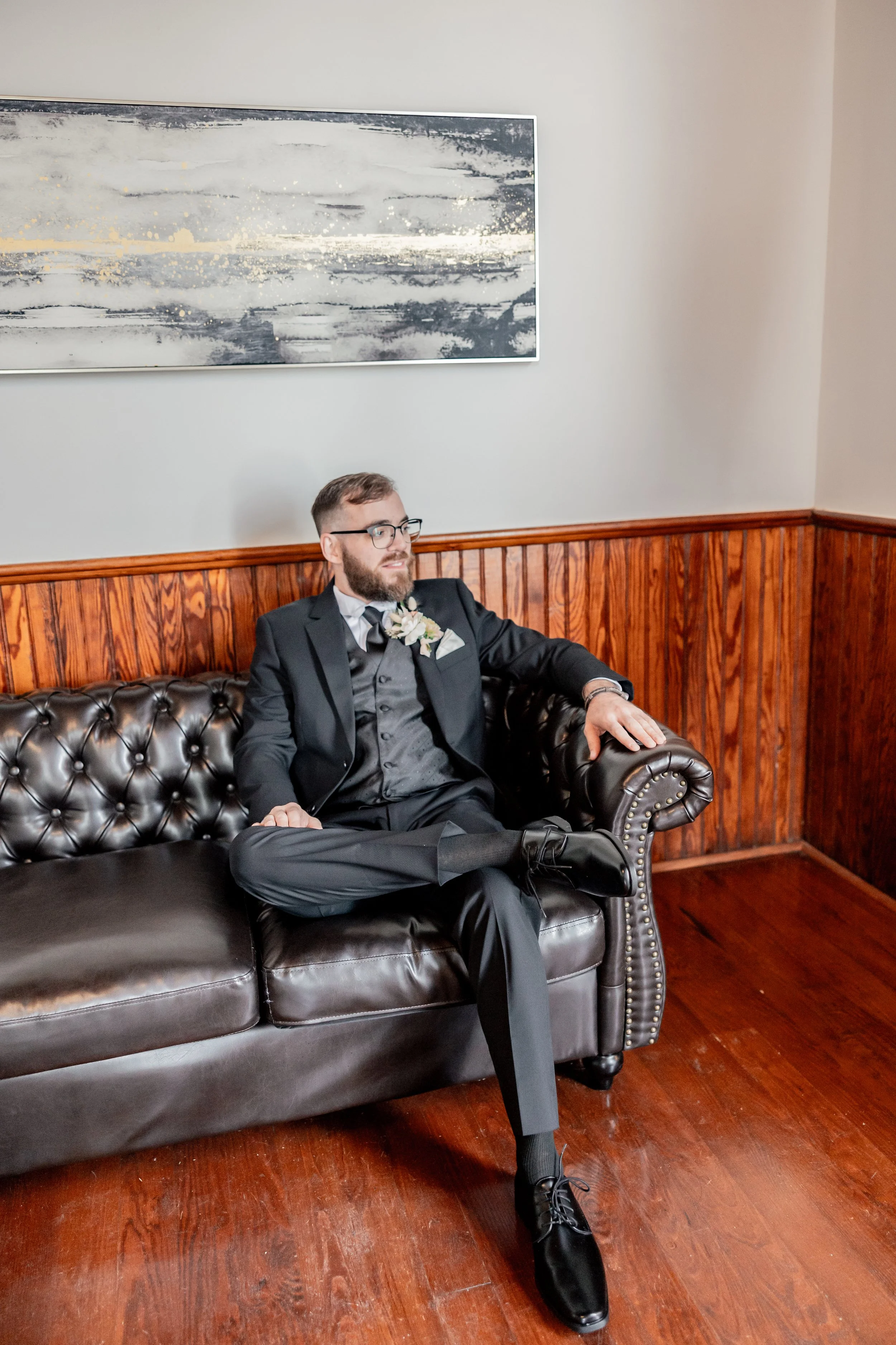 Keila+JorgeWedding-0145.jpg