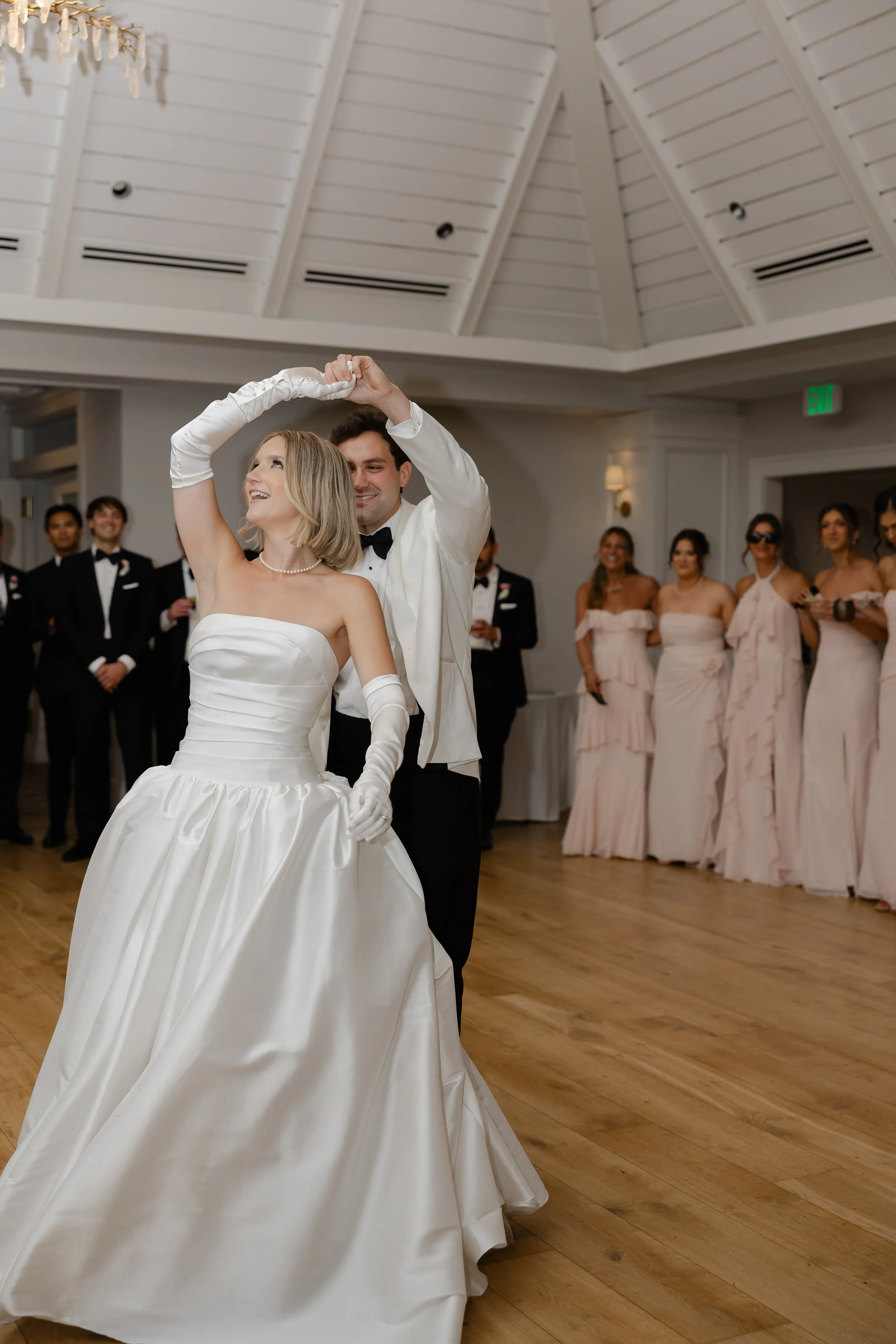 Emma + Davis Wedding Previews-237.jpg