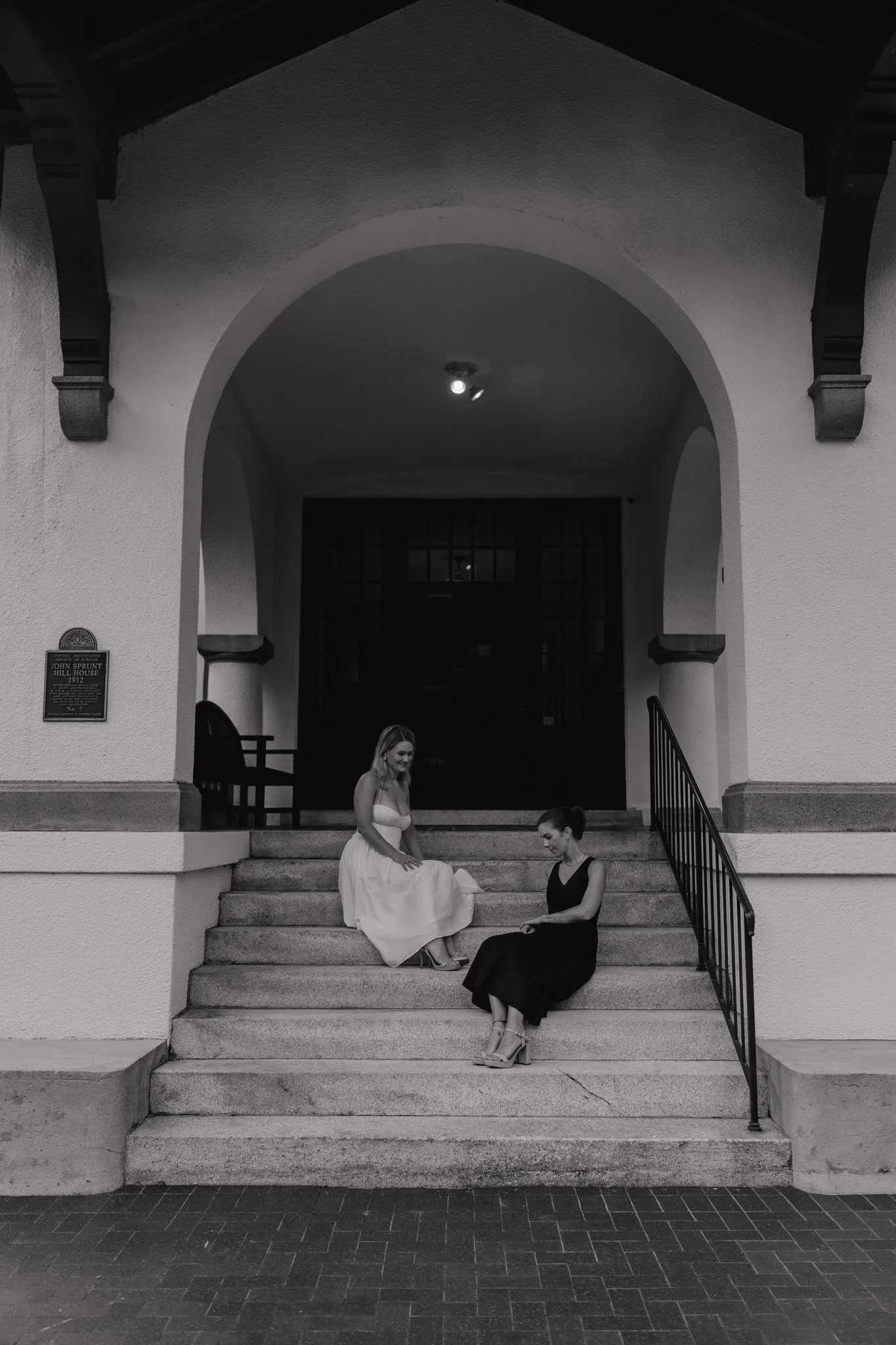 MaryDrue+EmmaEngagementSession-074.jpg