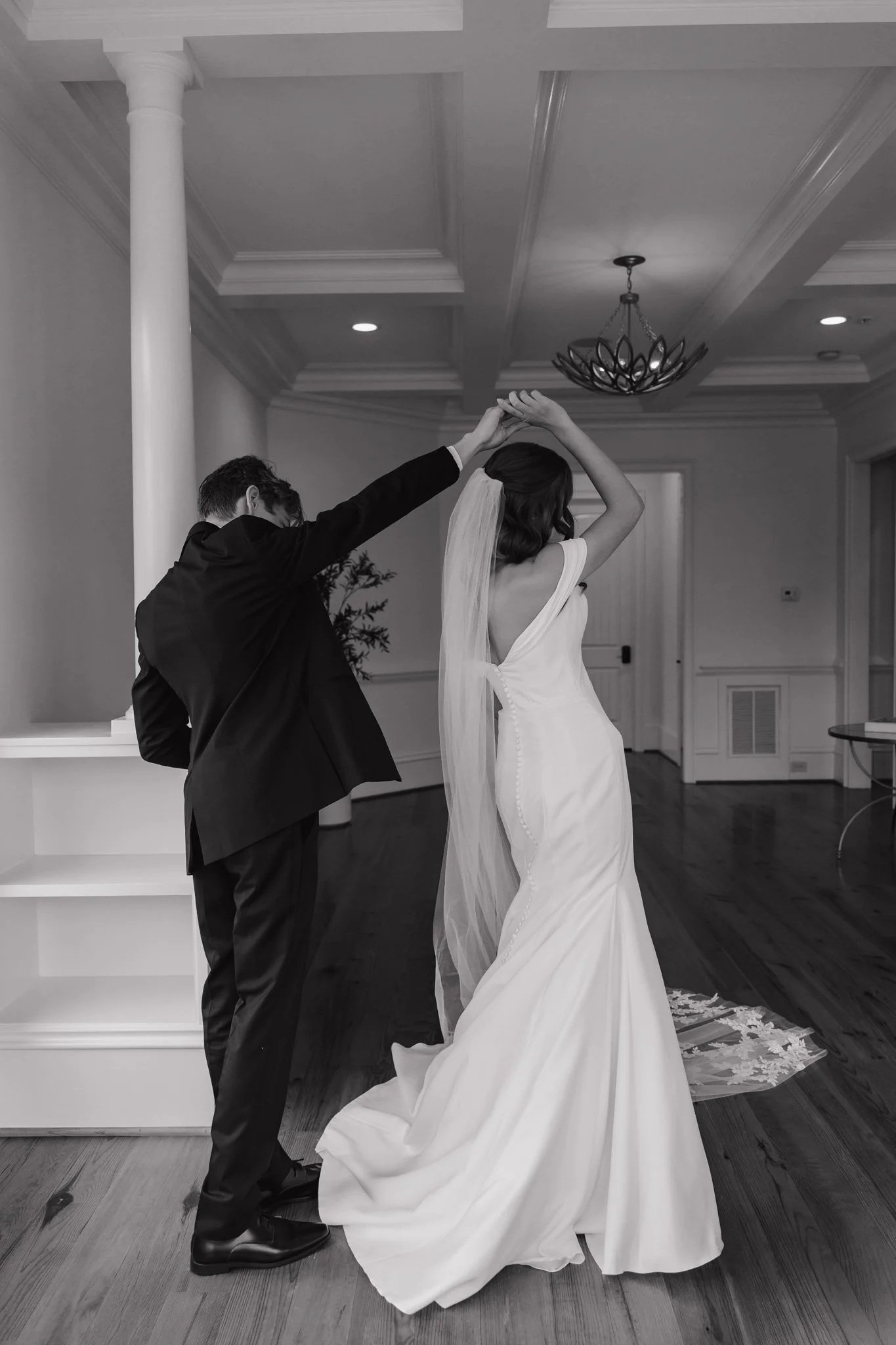 Mark + Emma Wedding-1588.jpg