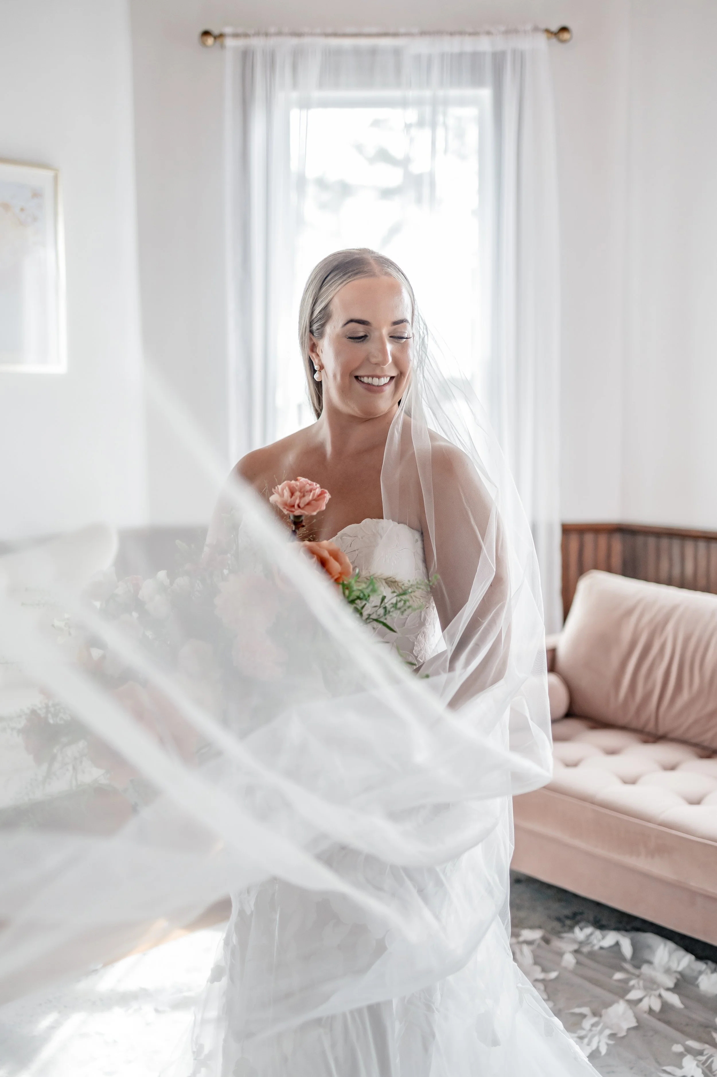 Keila+JorgeWedding-0323.jpg