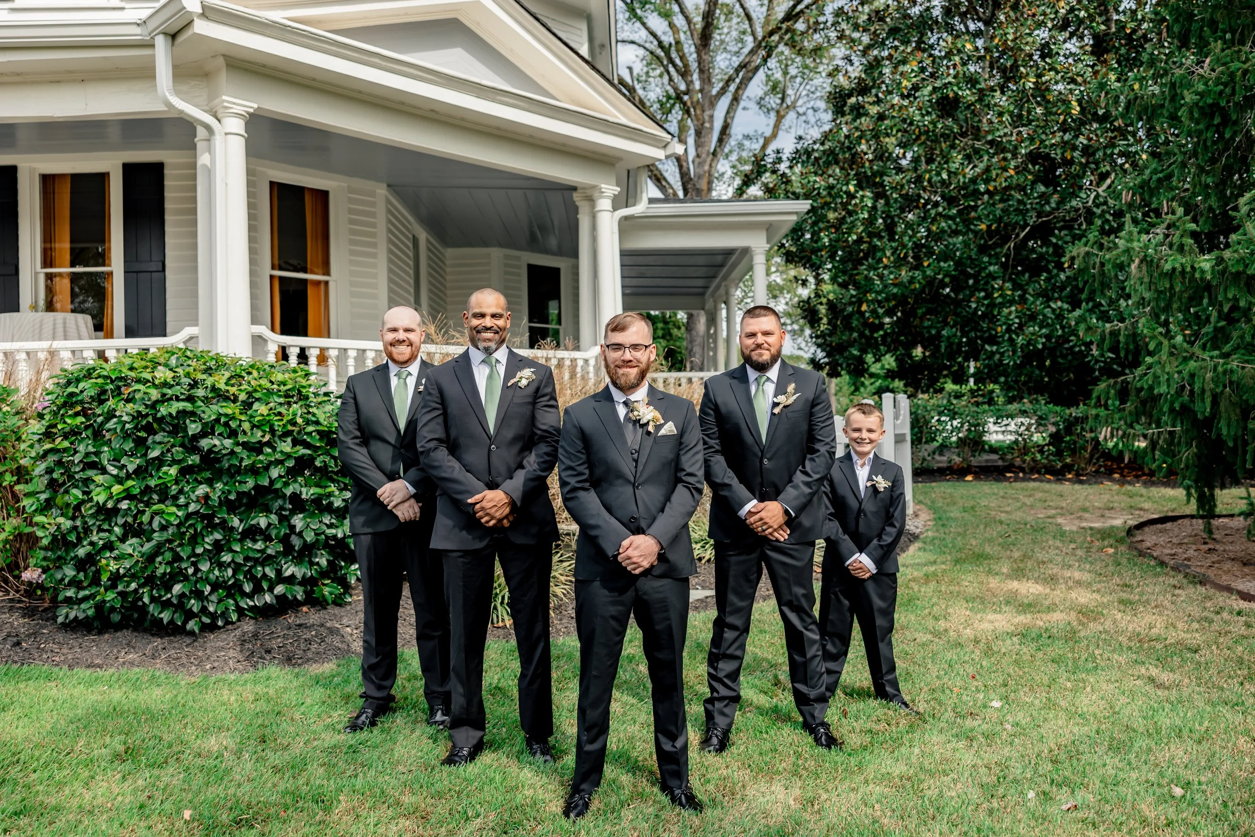 Keila+JorgeWedding-0227.jpg