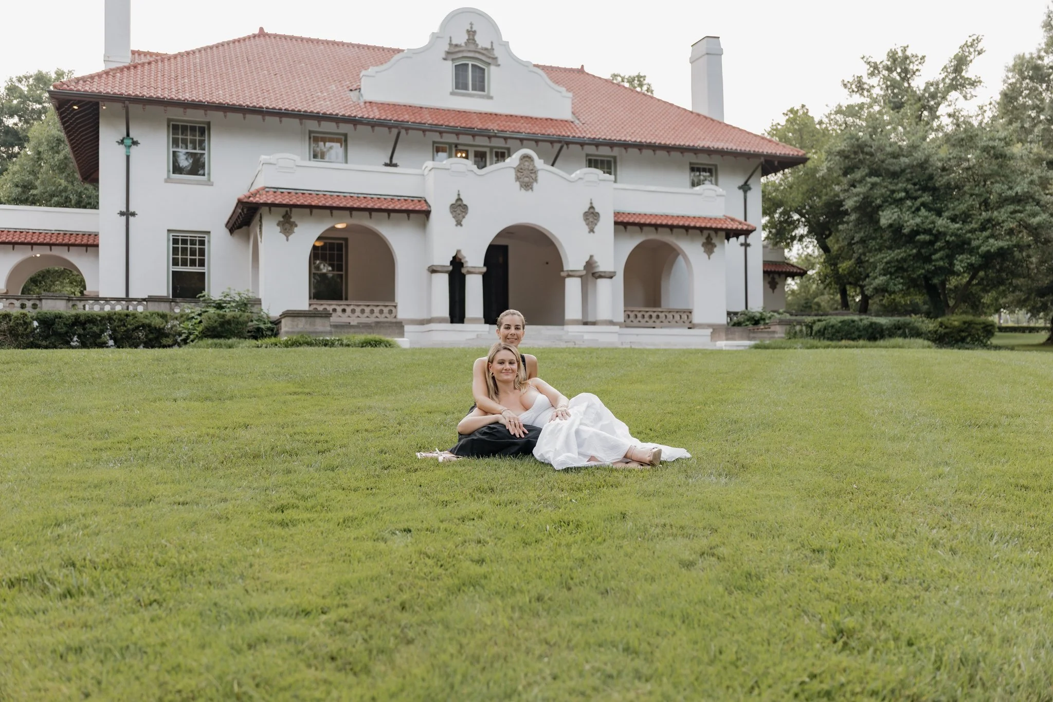 MaryDrue+EmmaEngagementSession-179.jpg