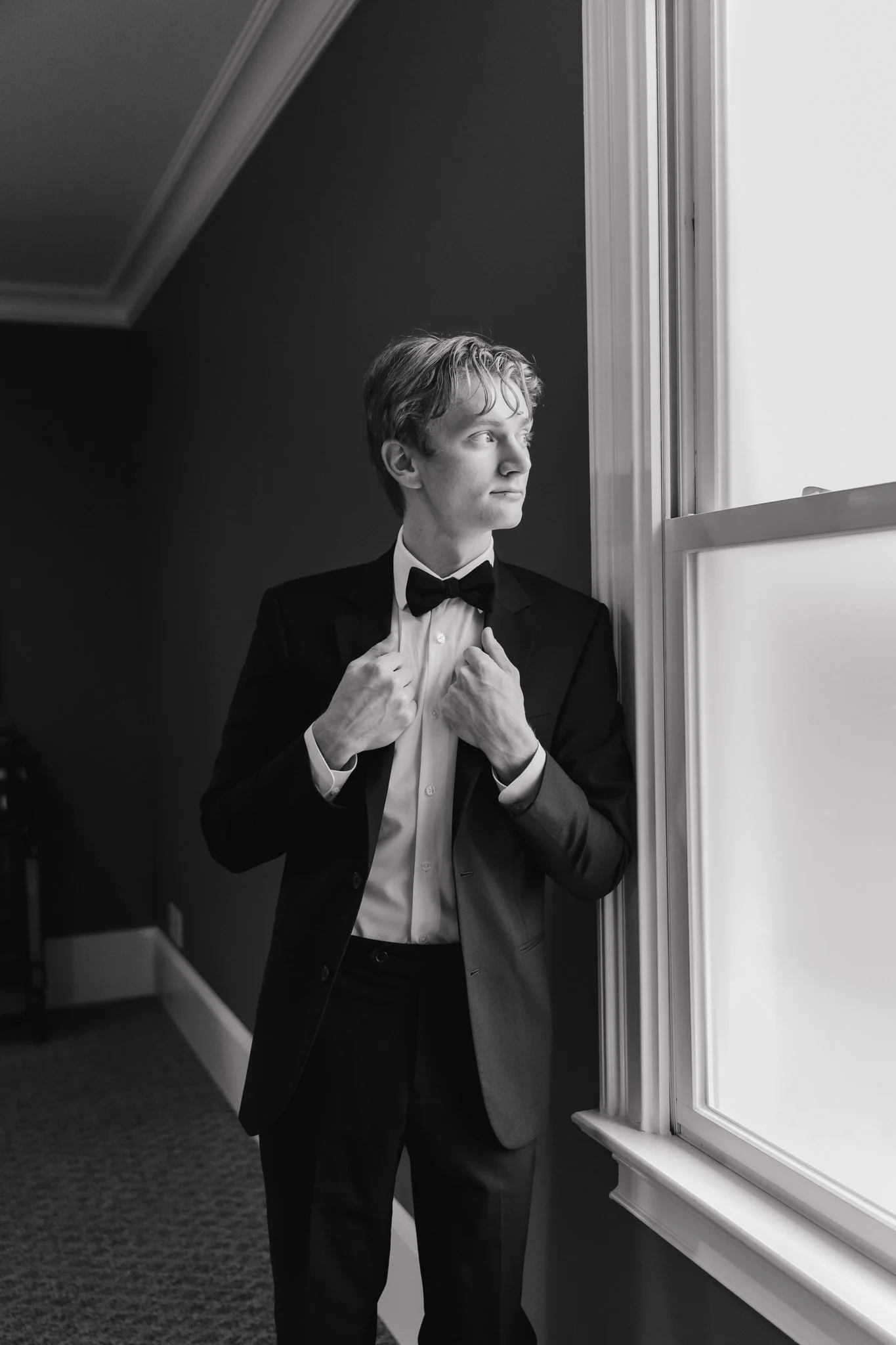 Mark + Emma Wedding-1470.jpg