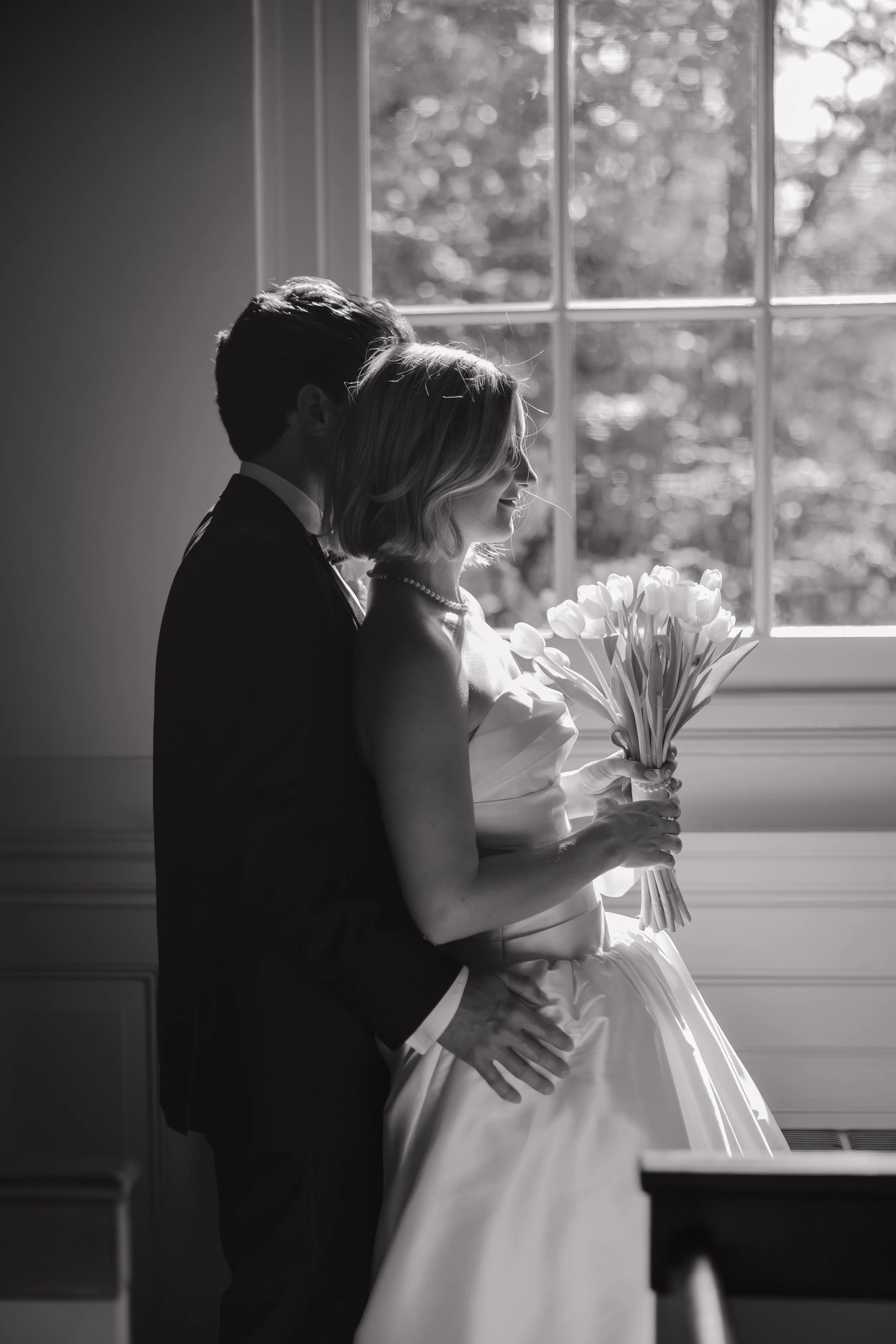 Emma + Davis Wedding Previews-196.jpg