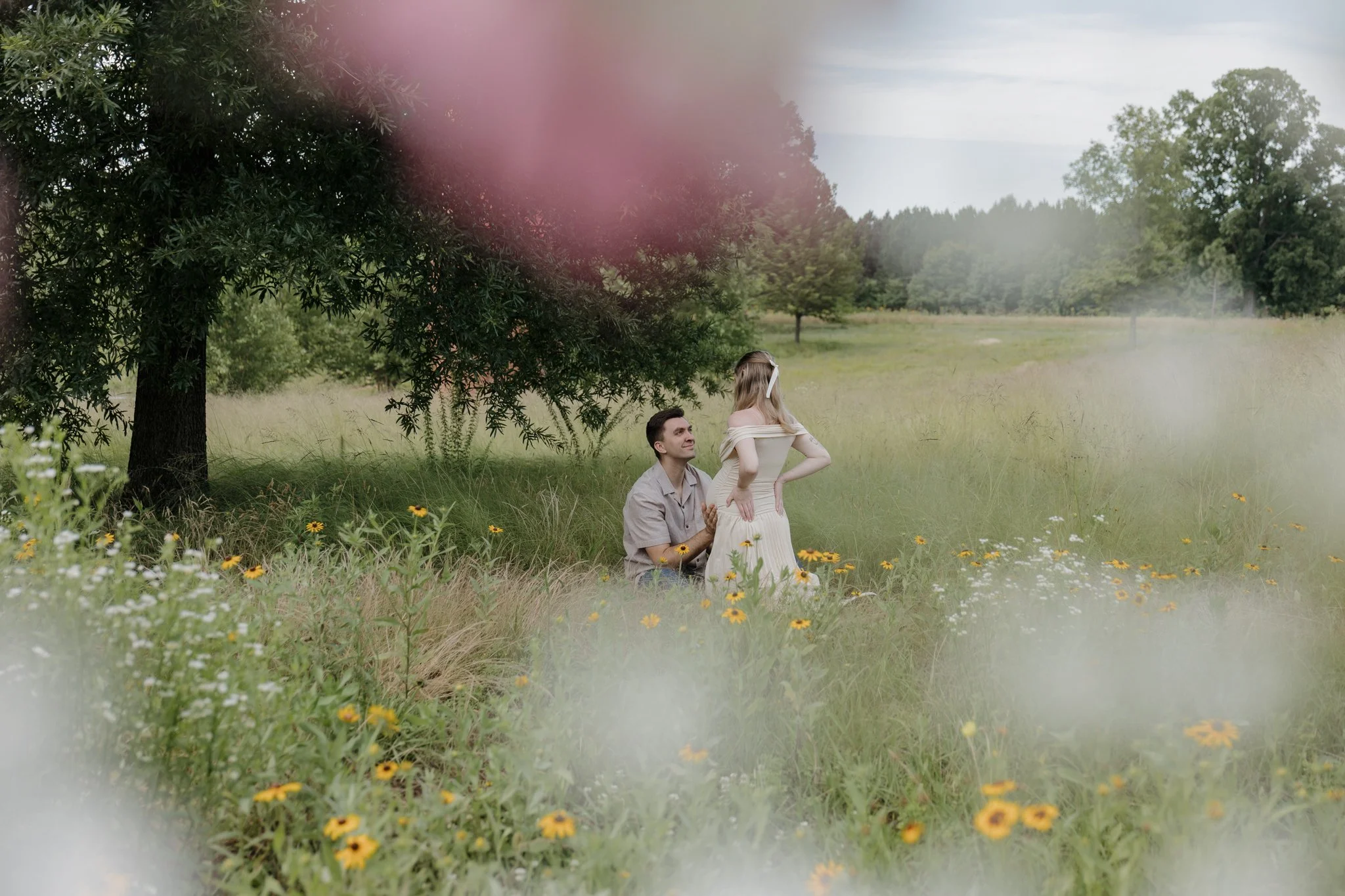 Milli Maternity Session-092.jpg