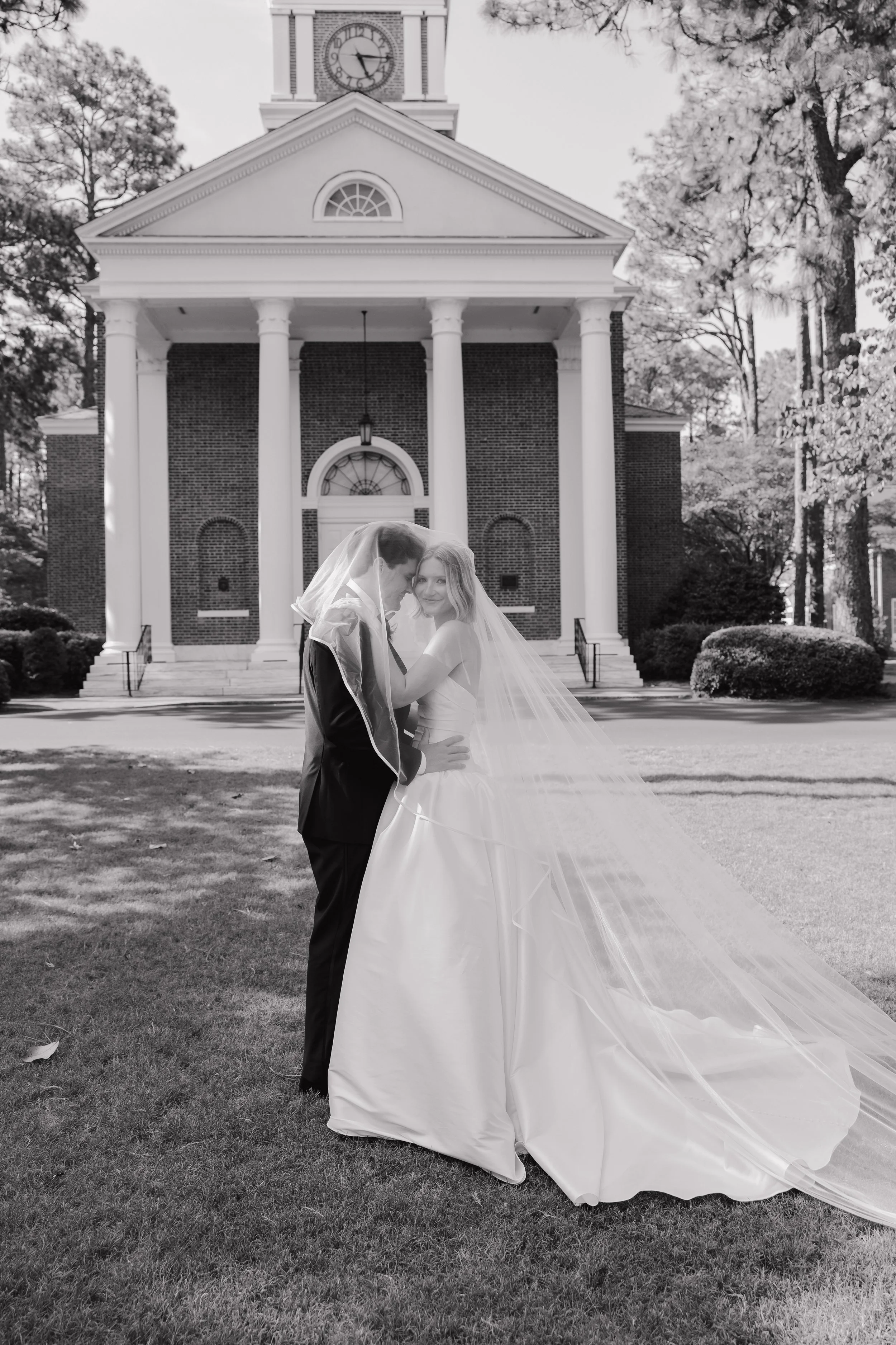 Emma + Davis Wedding Previews-185.jpg