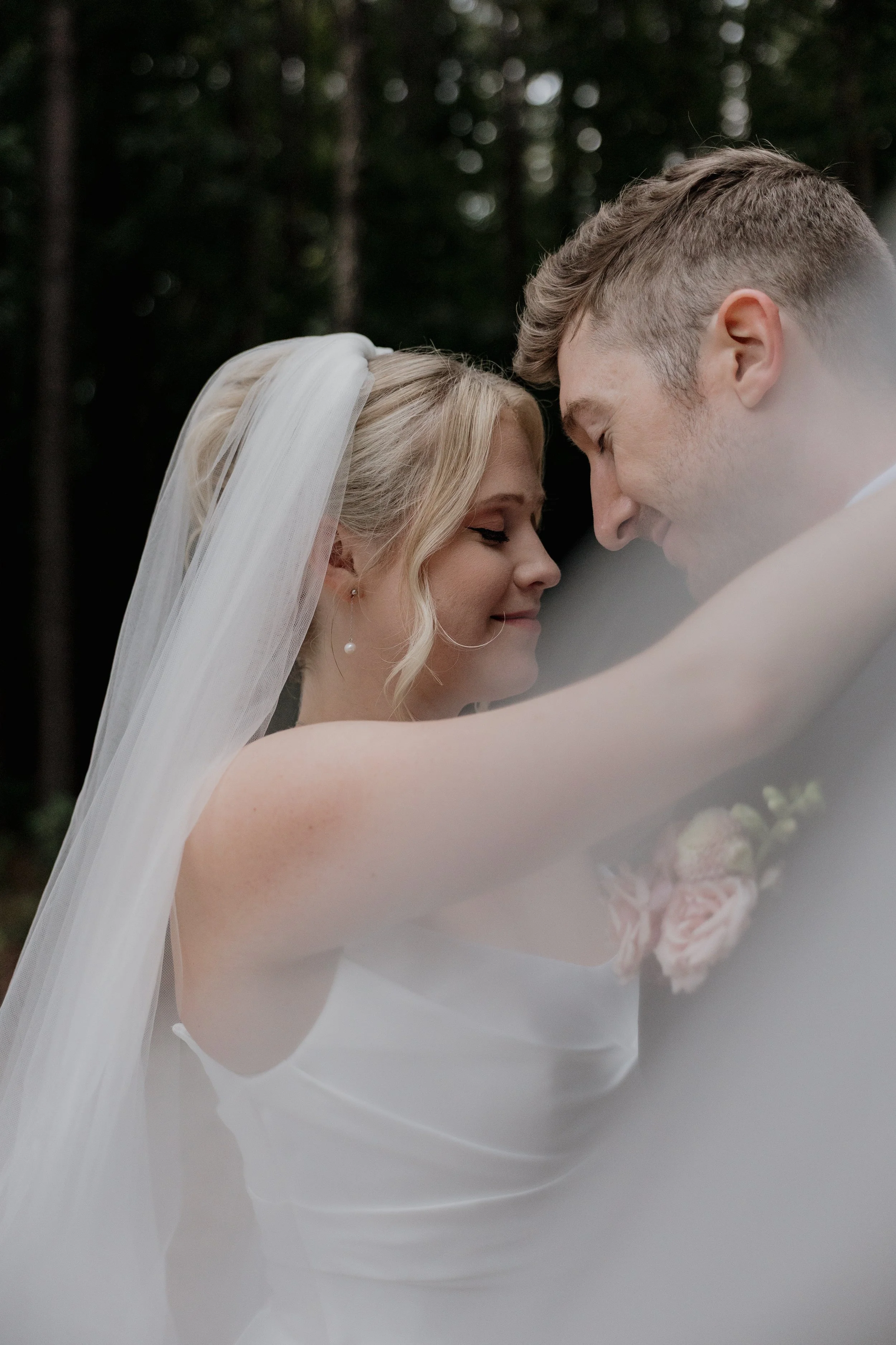 BRENNA + JACK WEDDING-341.jpg