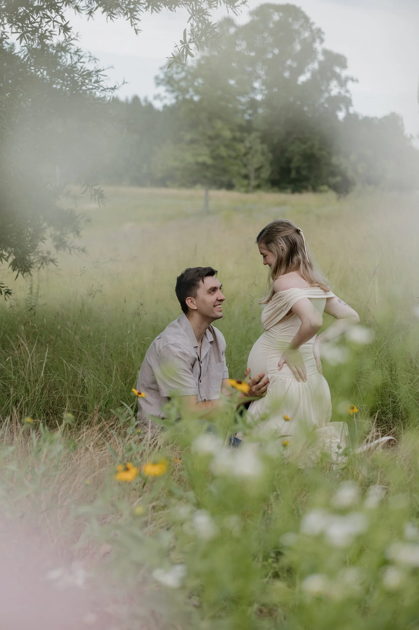 Milli Maternity Session-086.jpg