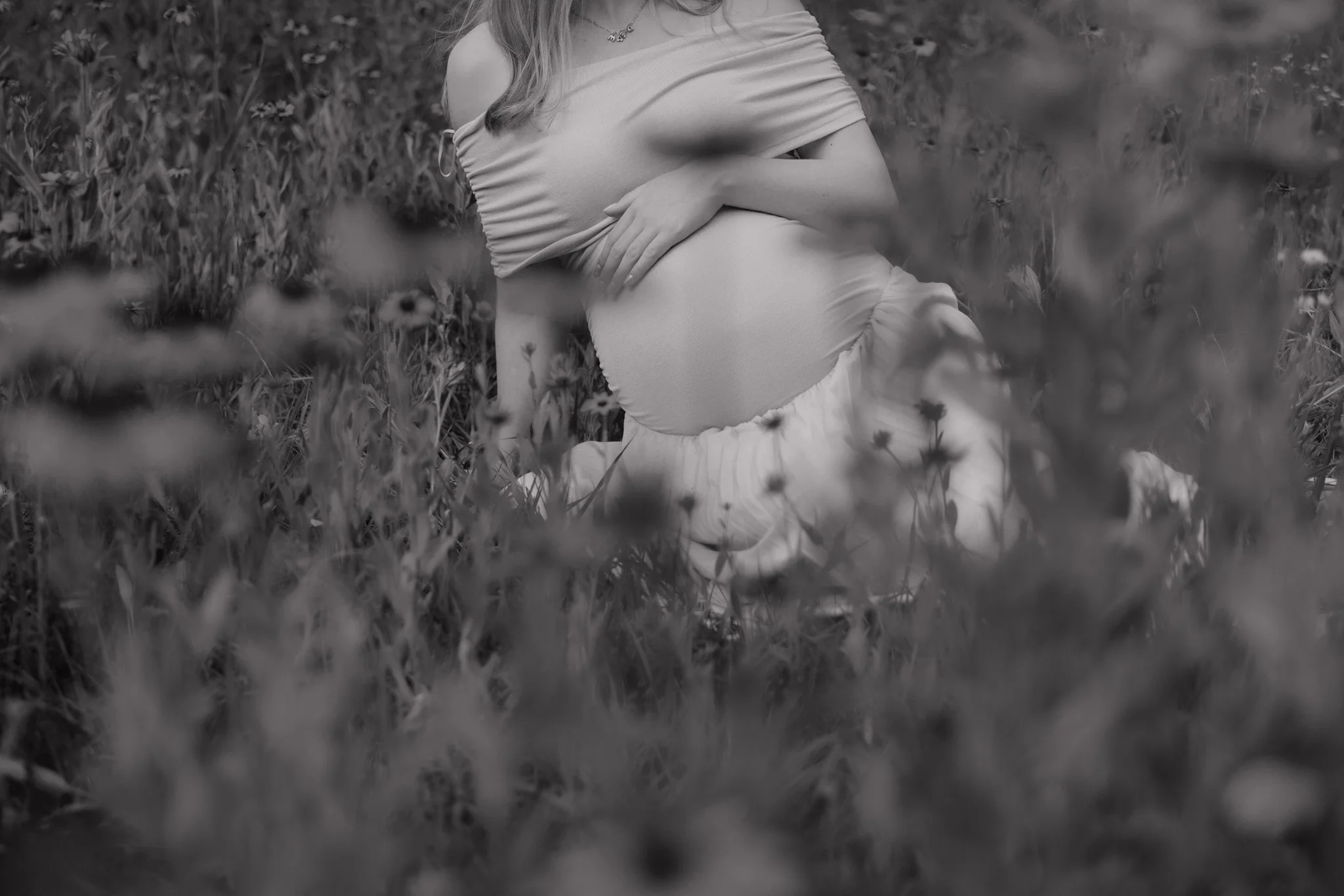 Milli Maternity Session-032.jpg