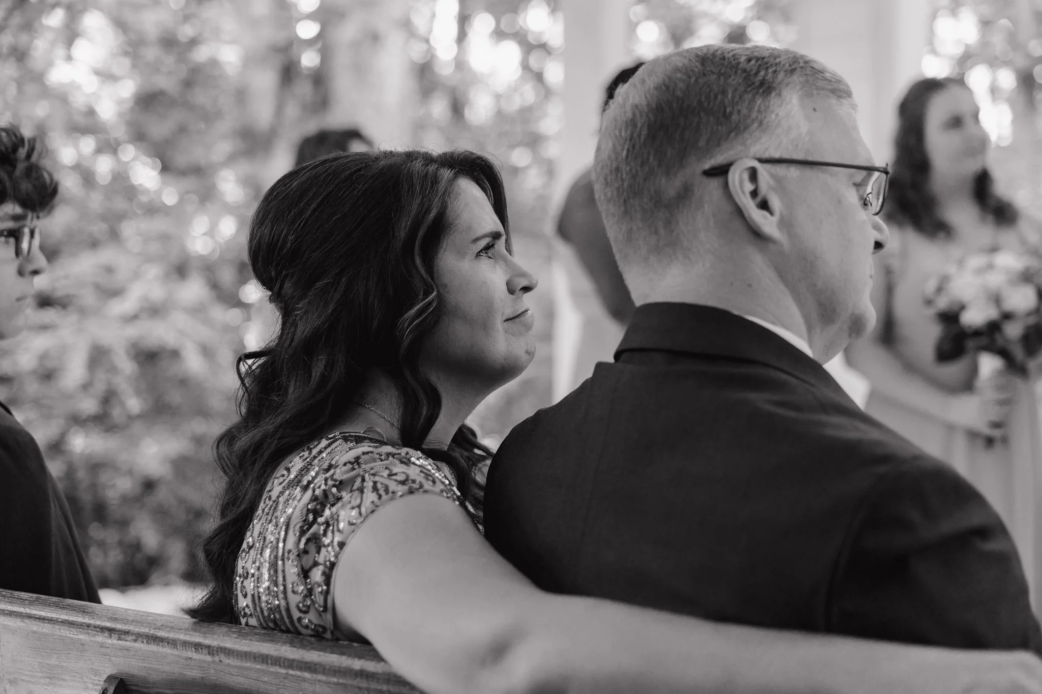Alexis+BenWedding-181.jpg