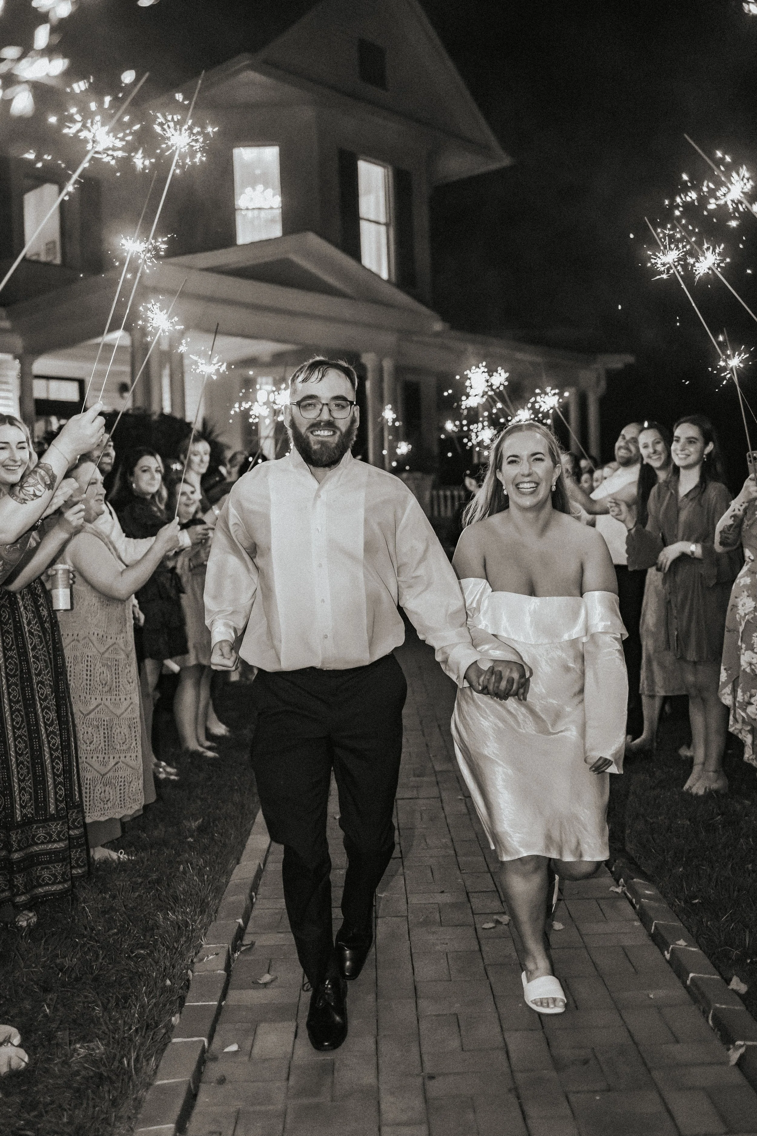 Keila+JorgeWedding-1246.jpg