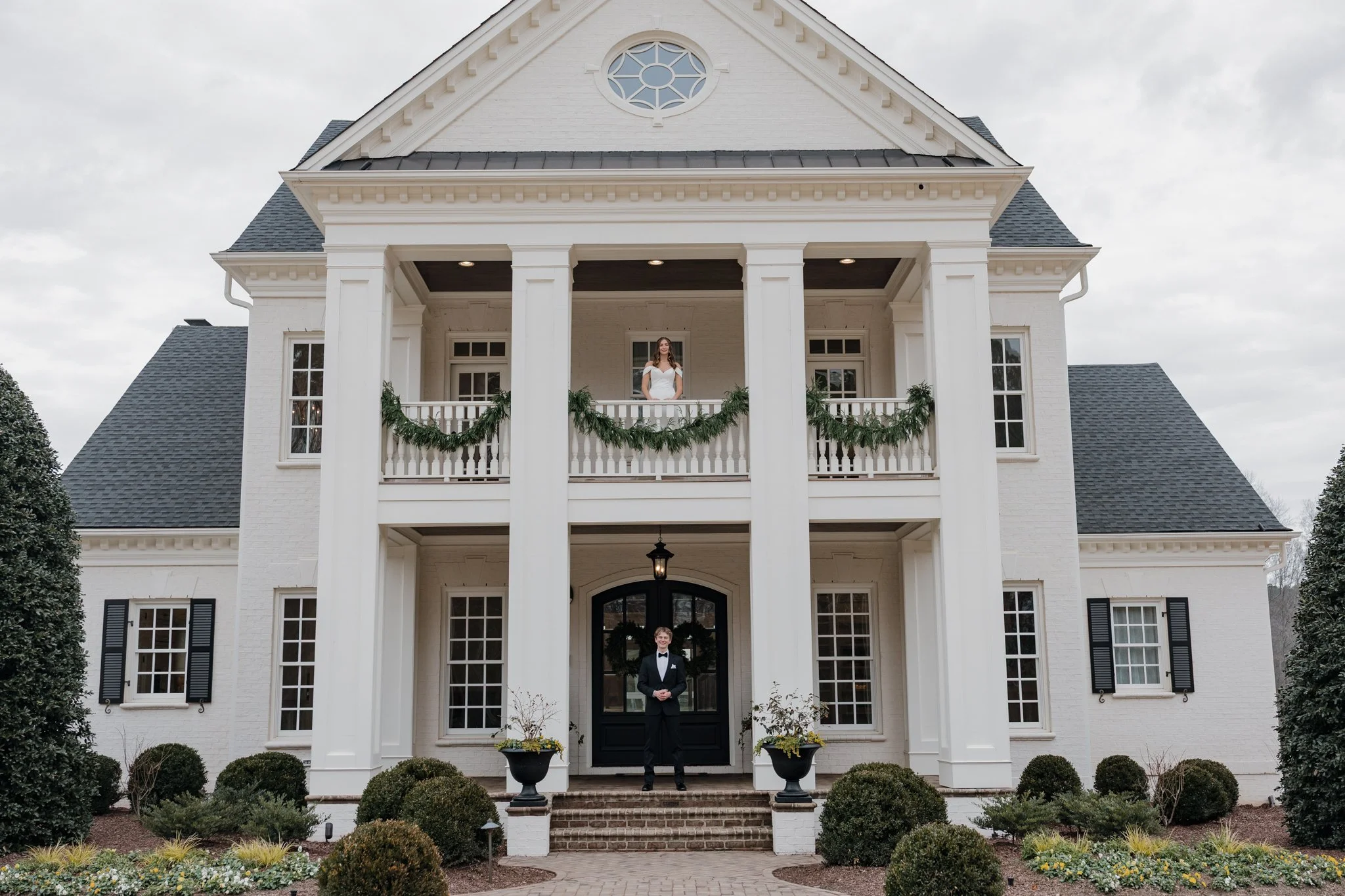 Mark + Emma Wedding-1545.jpg