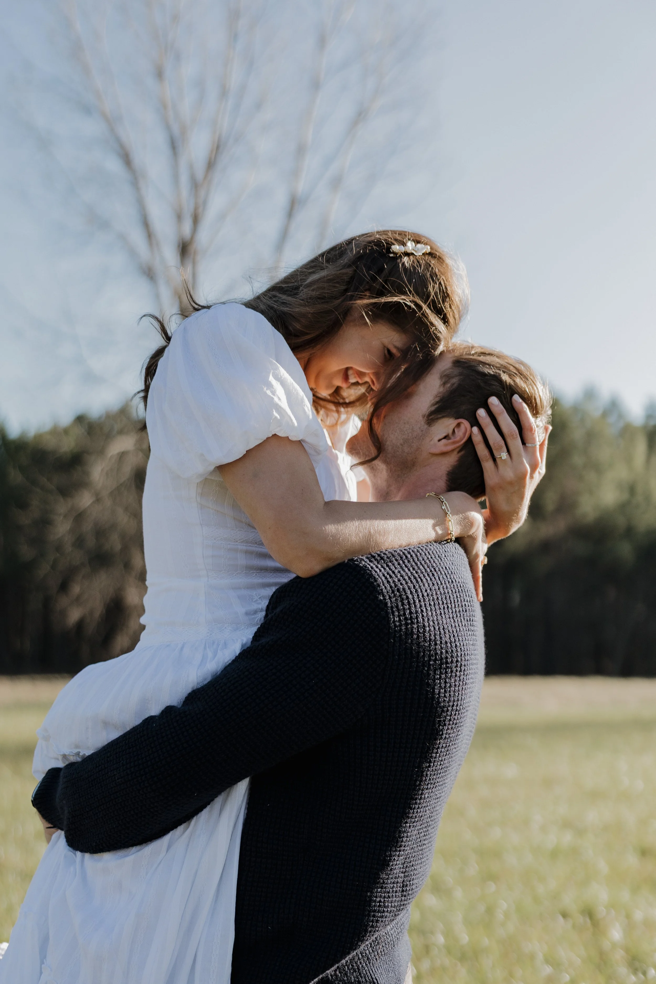 Hillary + Jay Engagement Session-122.jpg