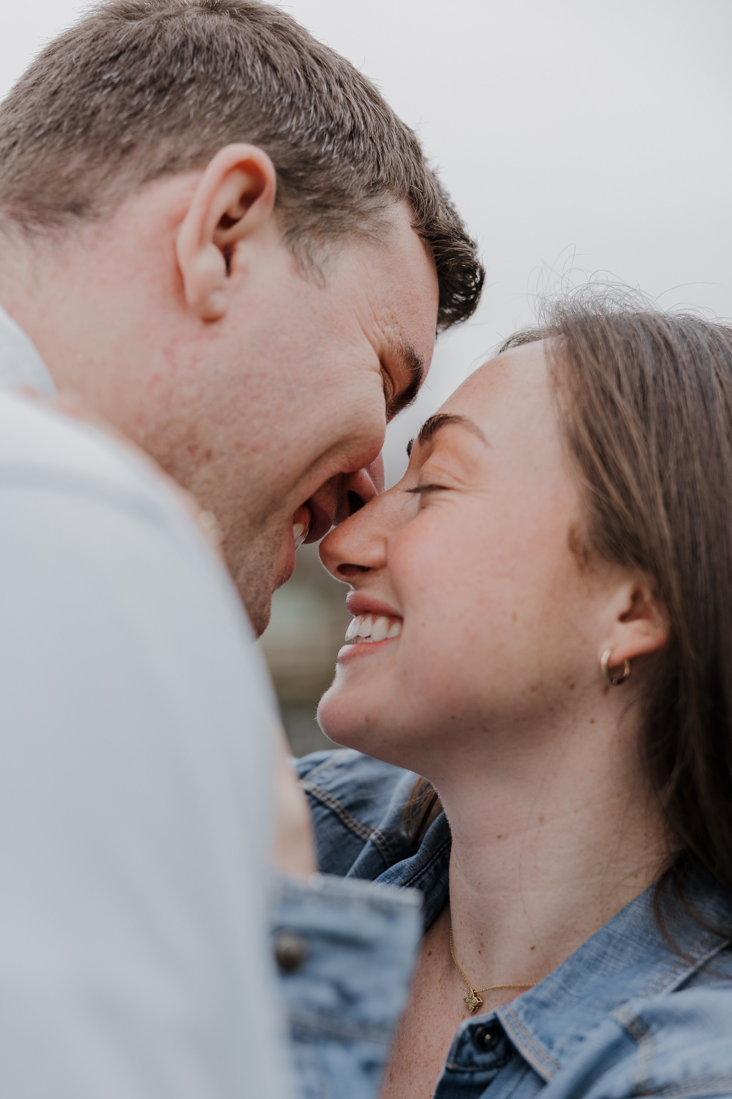 Danielle + Greg Engagement Session-07.jpg