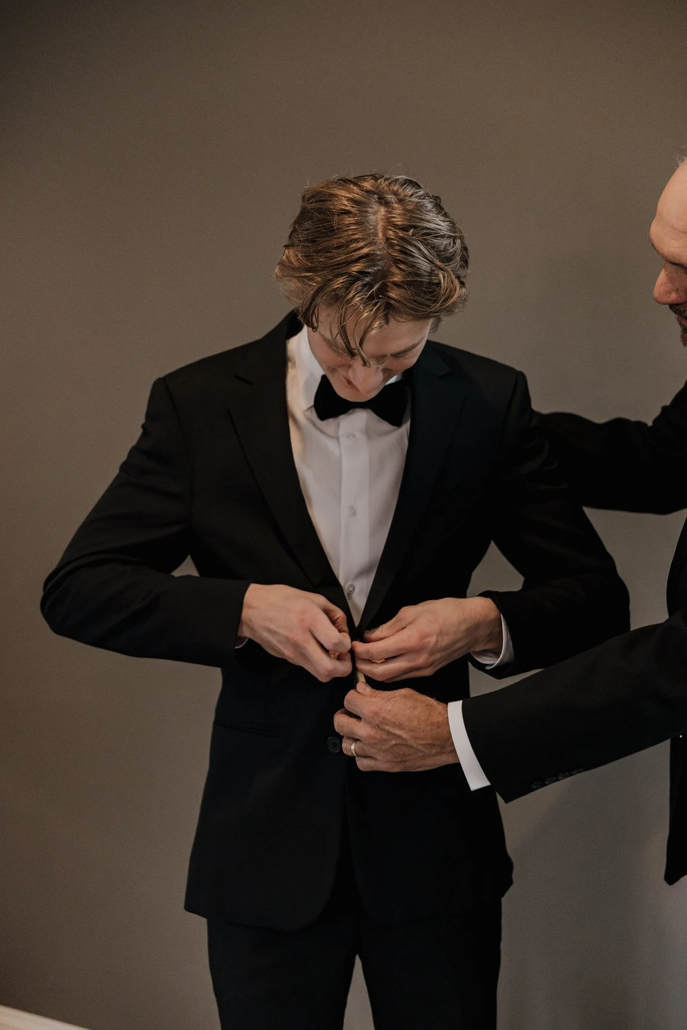 Mark + Emma Wedding-1447.jpg