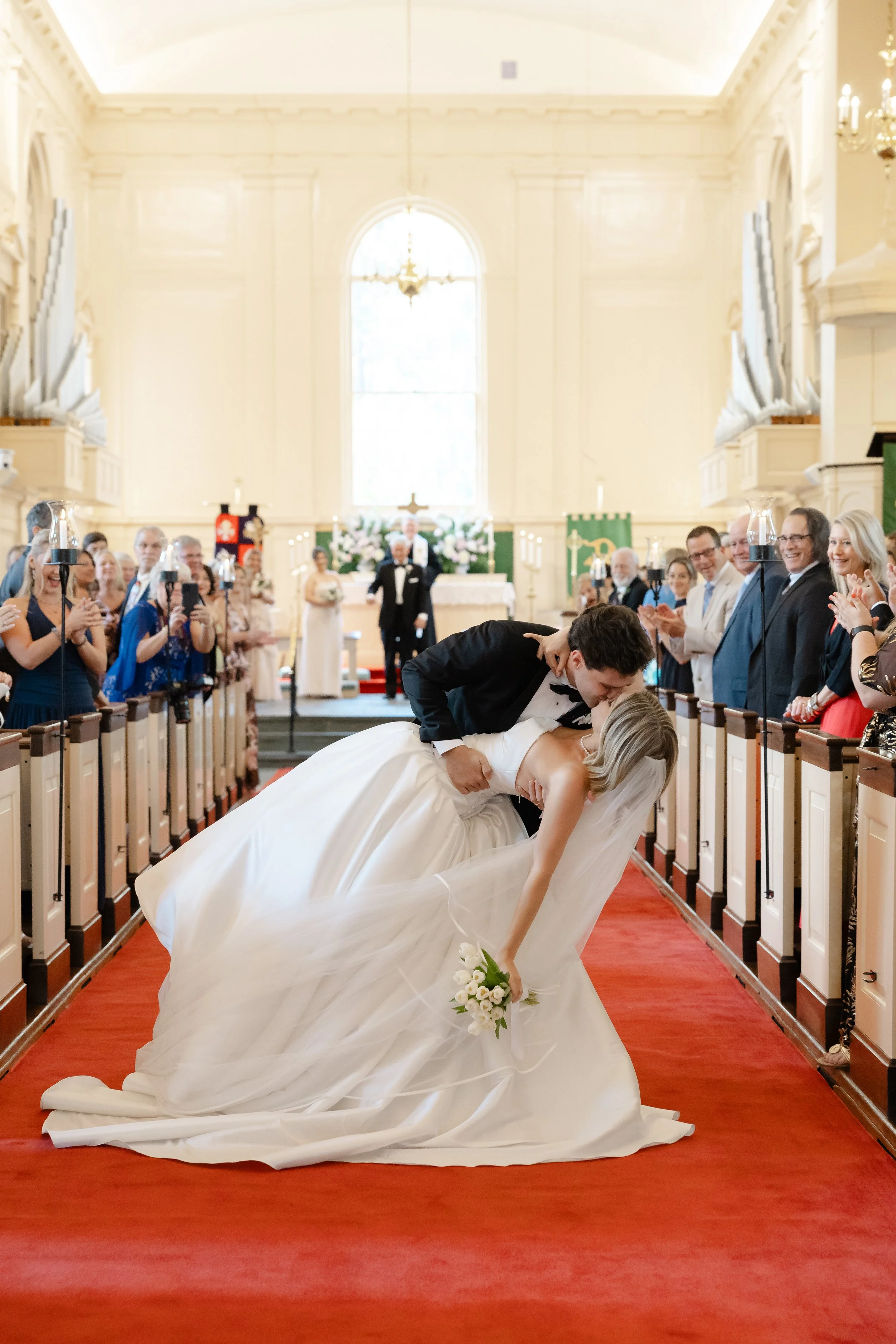 Emma + Davis Wedding Previews-111.jpg