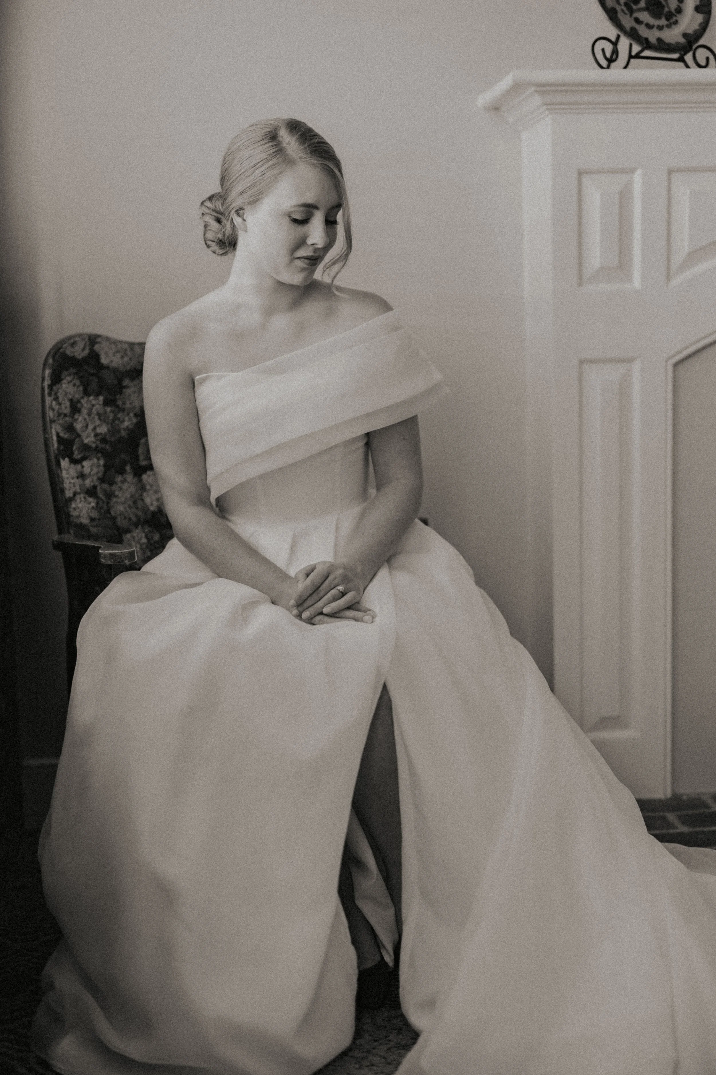 Emma+Ian_FinalWedding-201.jpg