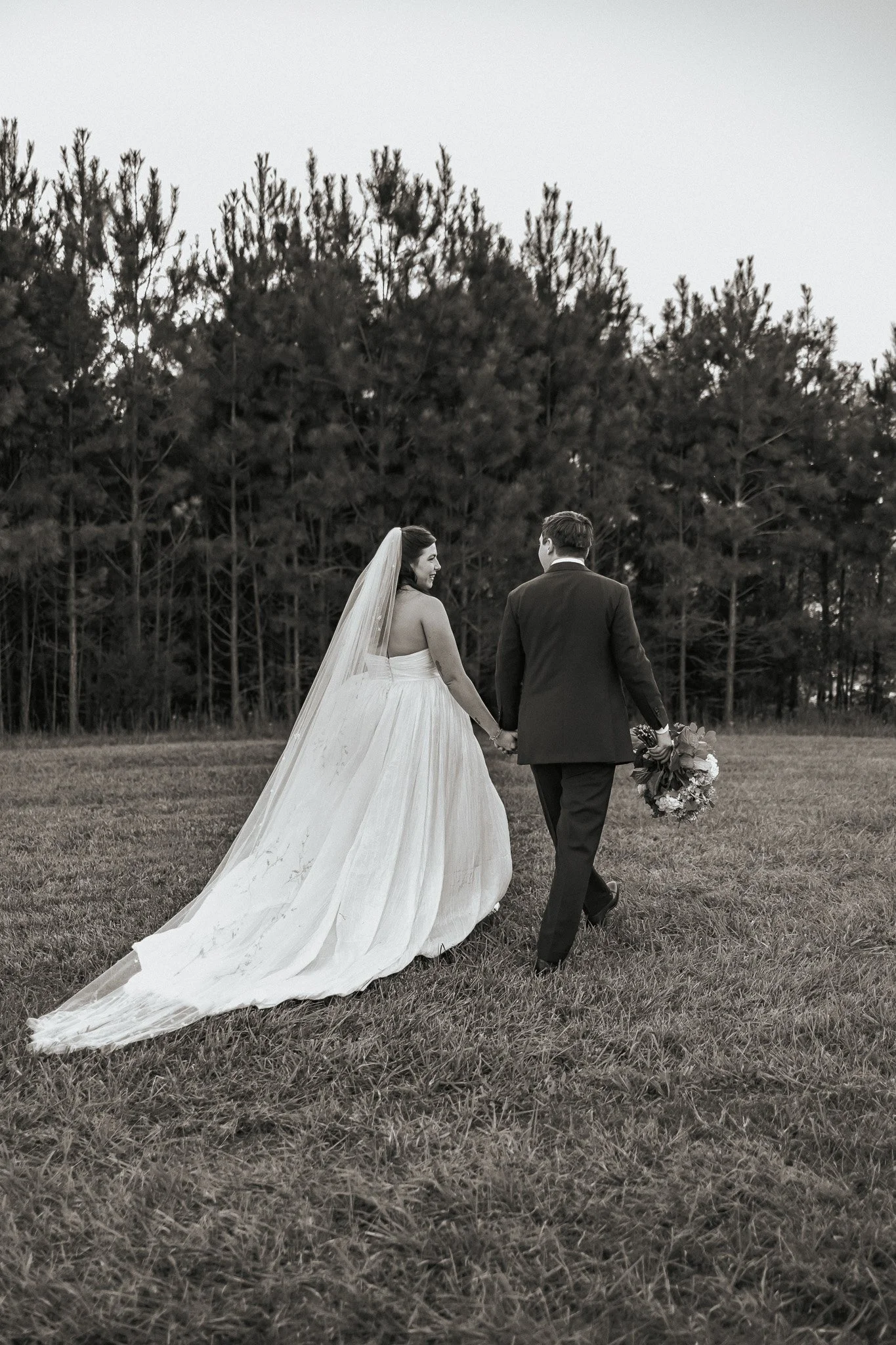 Carey+ZachWedding-551.jpg