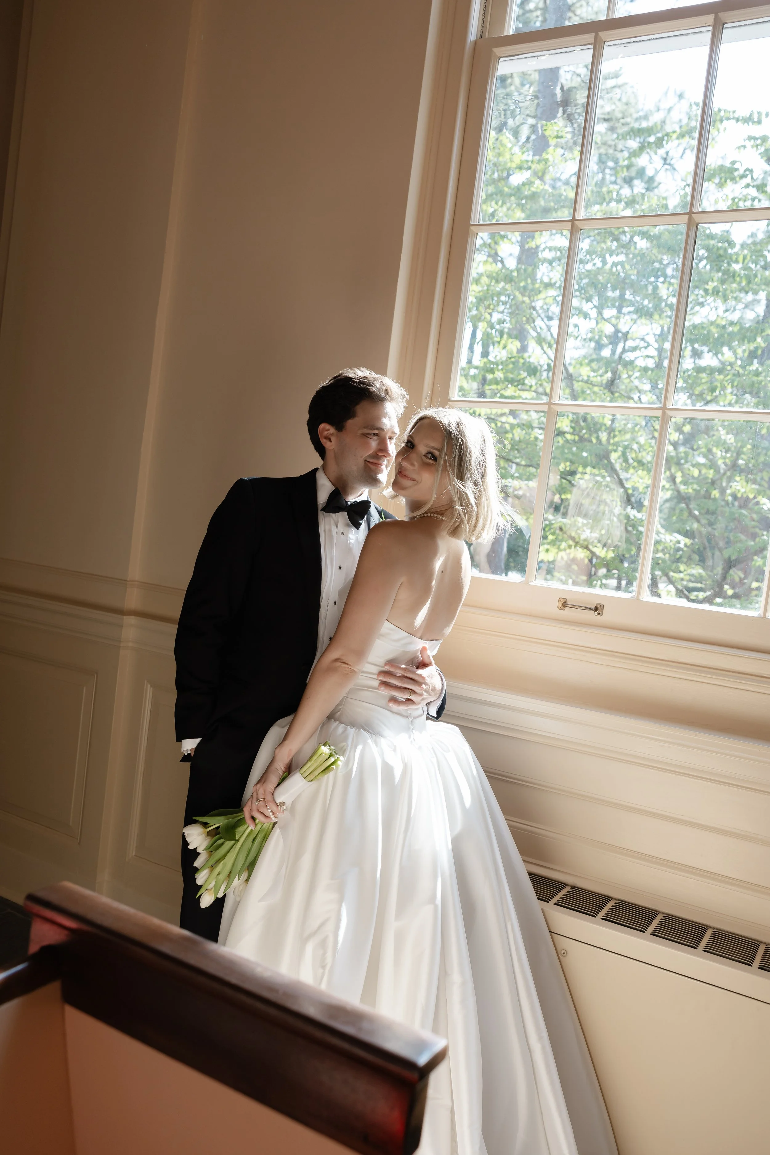 Emma + Davis Wedding Previews-192.jpg