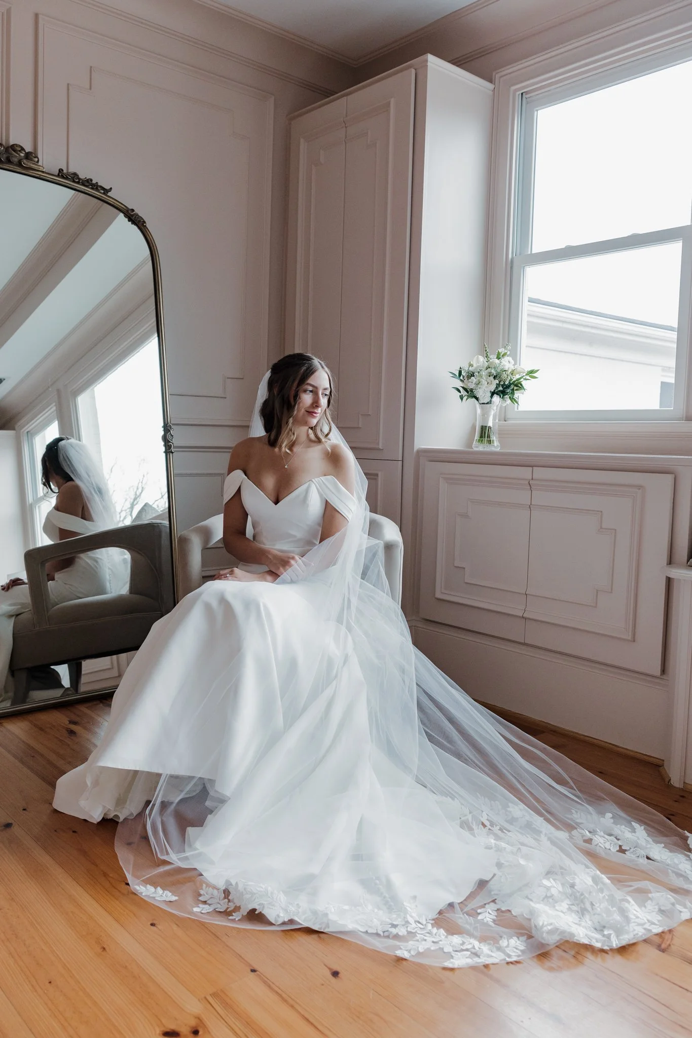 Mark + Emma Wedding-1539.jpg