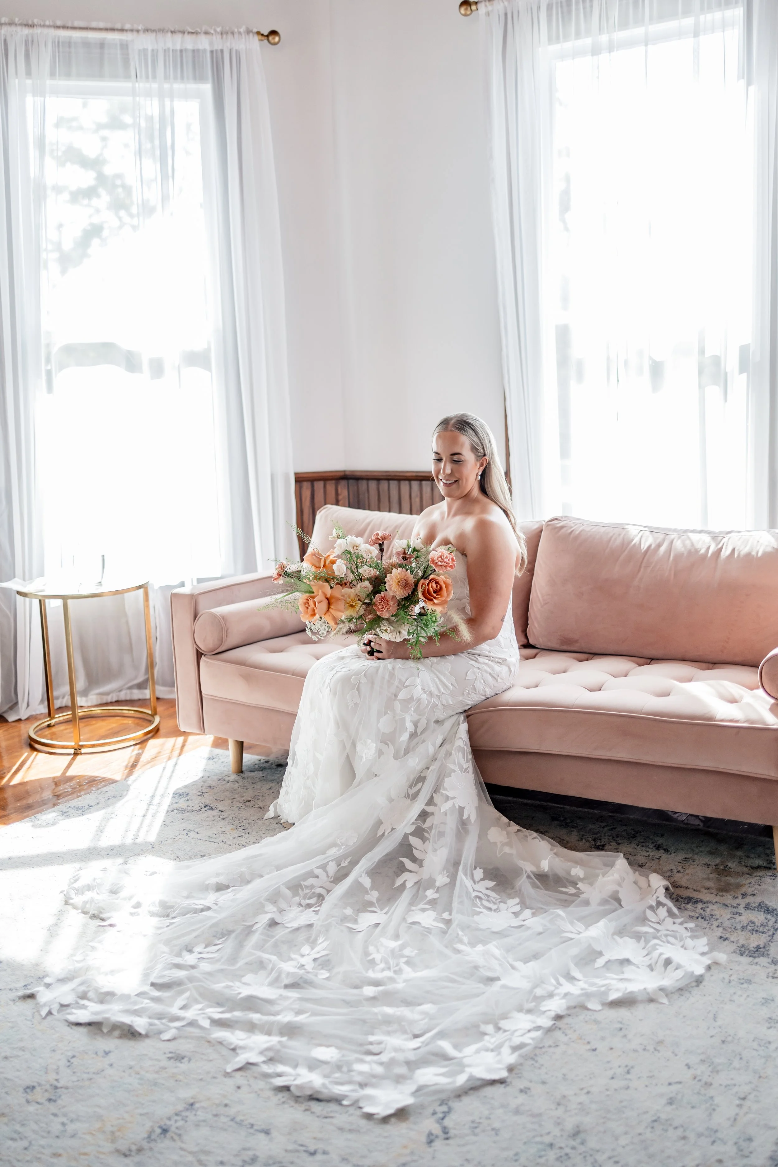 Keila+JorgeWedding-0290.jpg