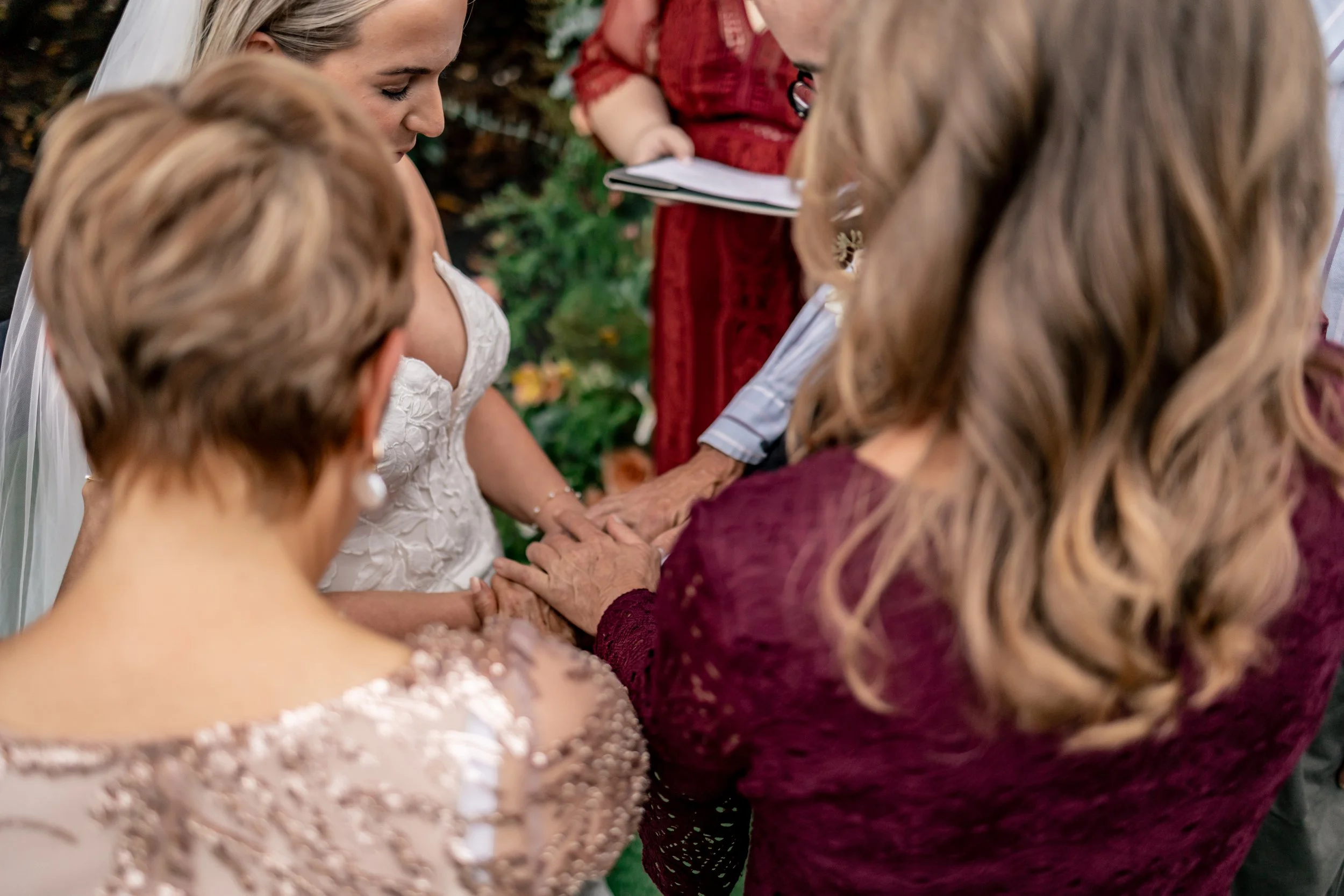 Keila+JorgeWedding-0752.jpg