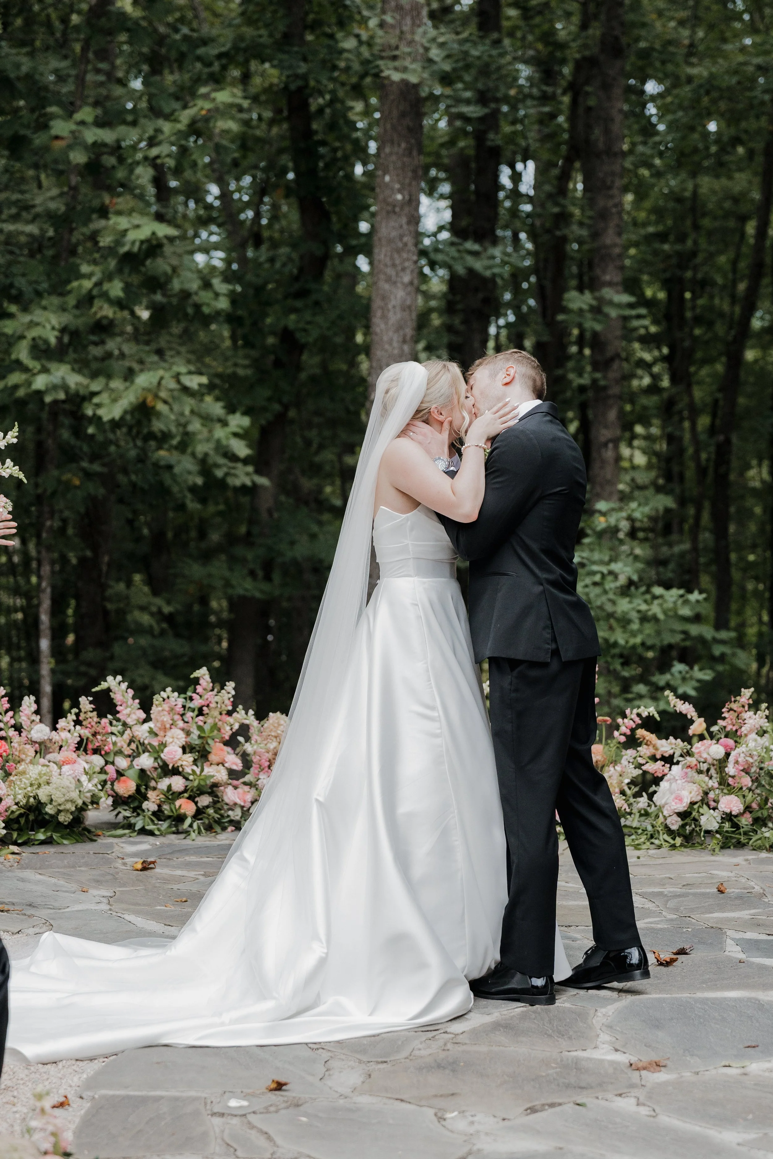 BRENNA + JACK WEDDING-237.jpg