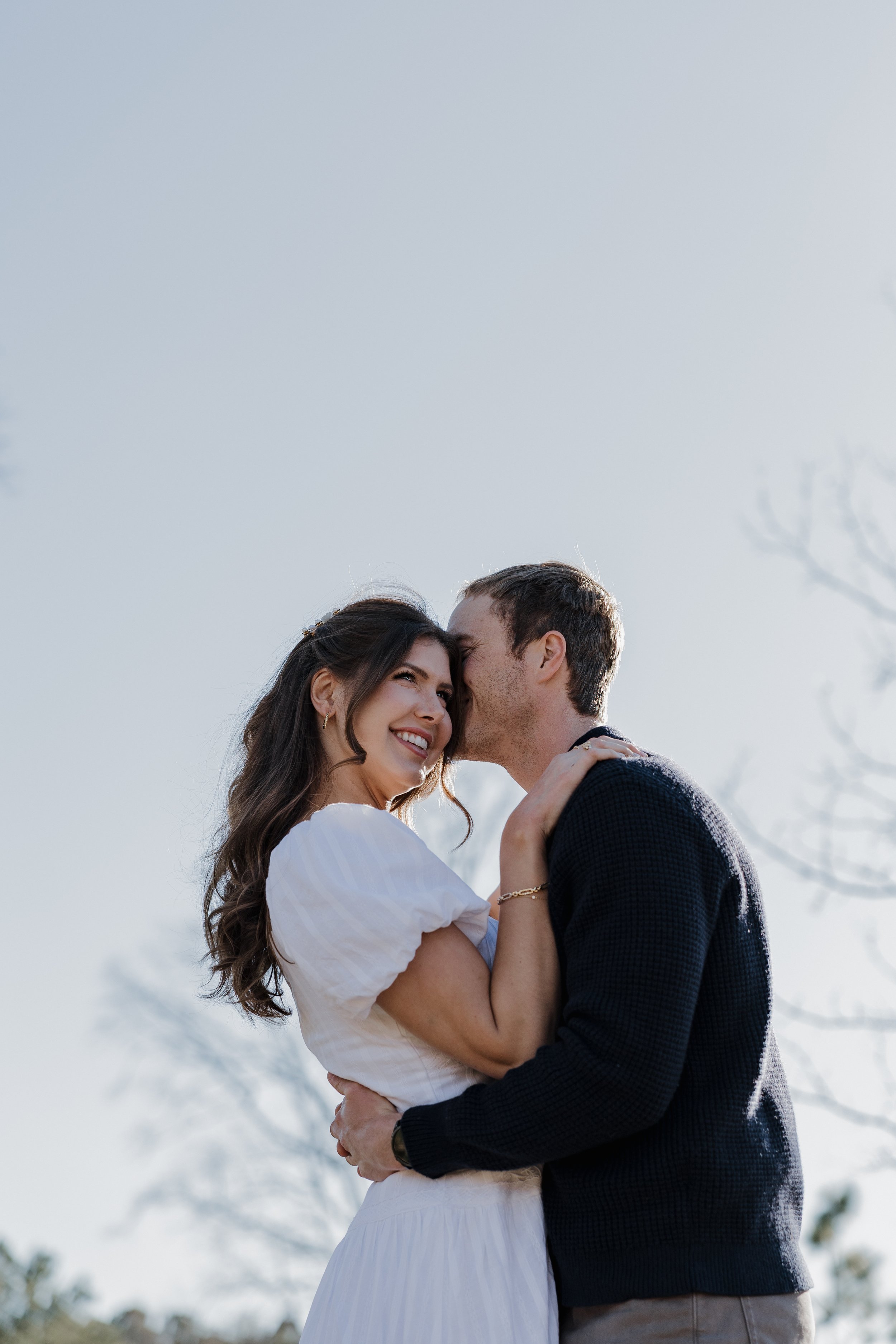 Hillary + Jay Engagement Session-006.jpg