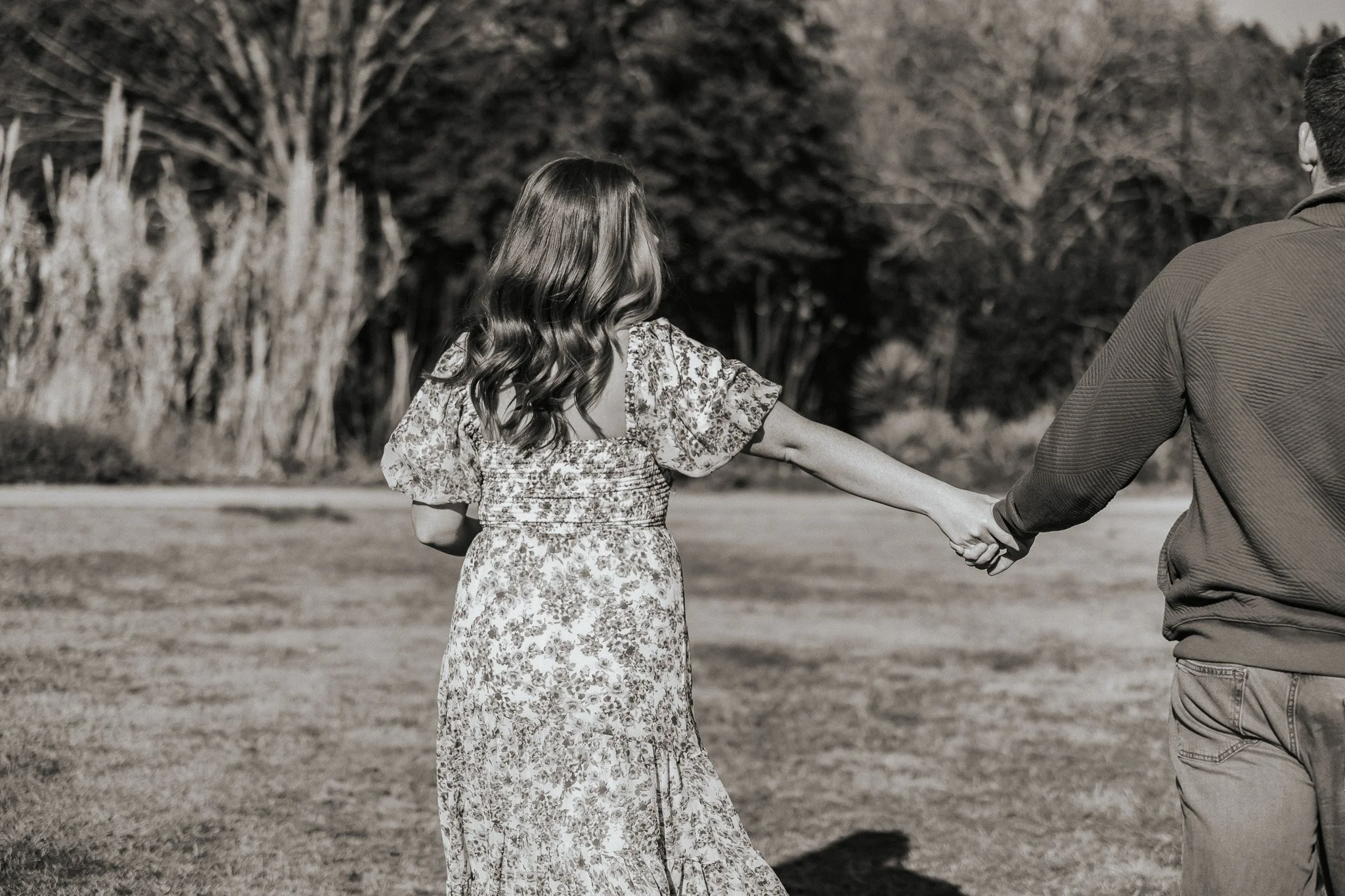 Hannah+AustinEngagementSession-116.jpg