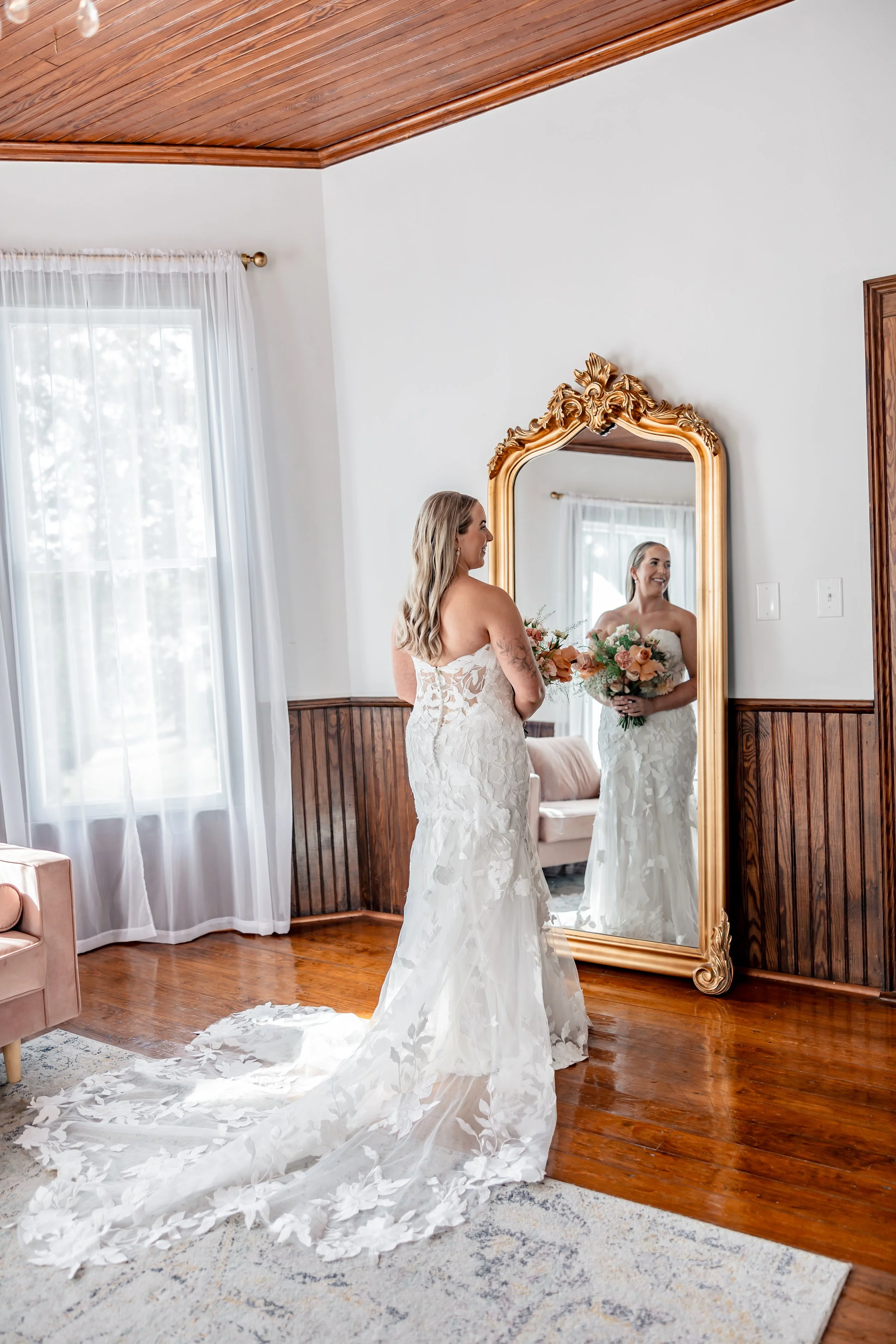 Keila+JorgeWedding-0298.jpg