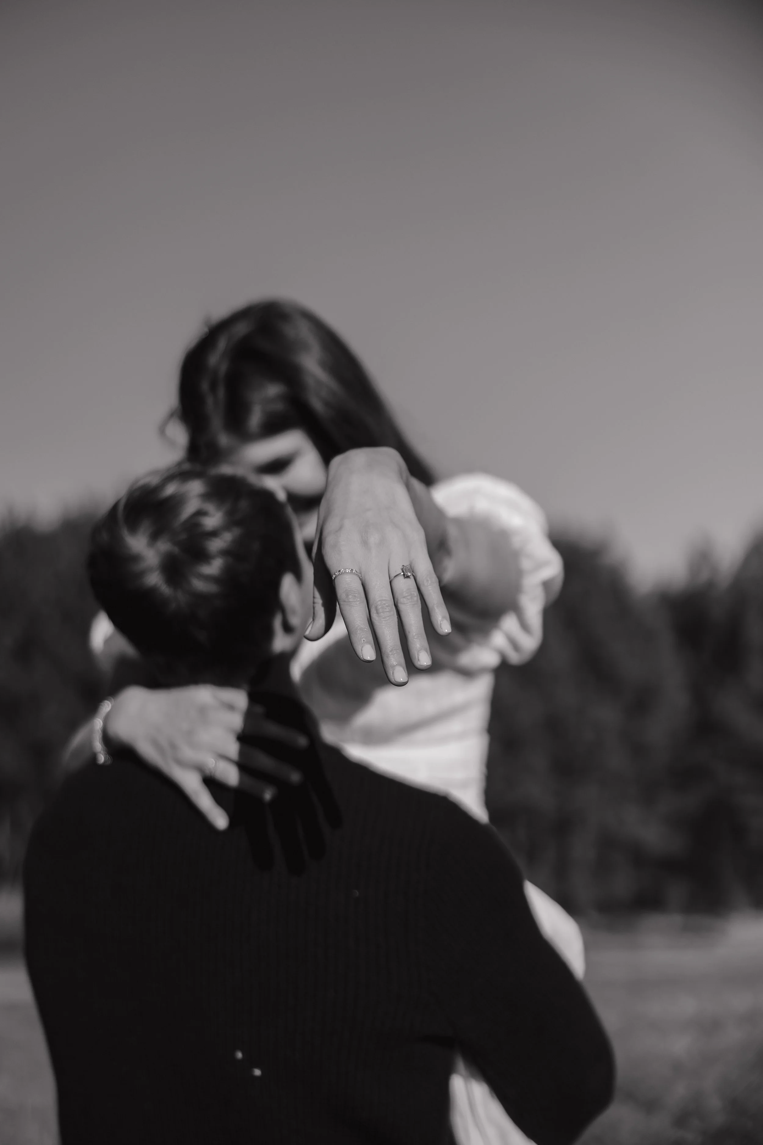 Hillary + Jay Engagement Session-120.jpg