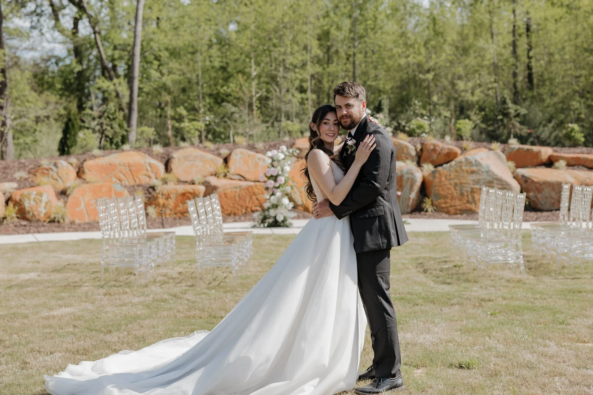 THESKYROOM.SYDNEY+CALEB-104.jpg