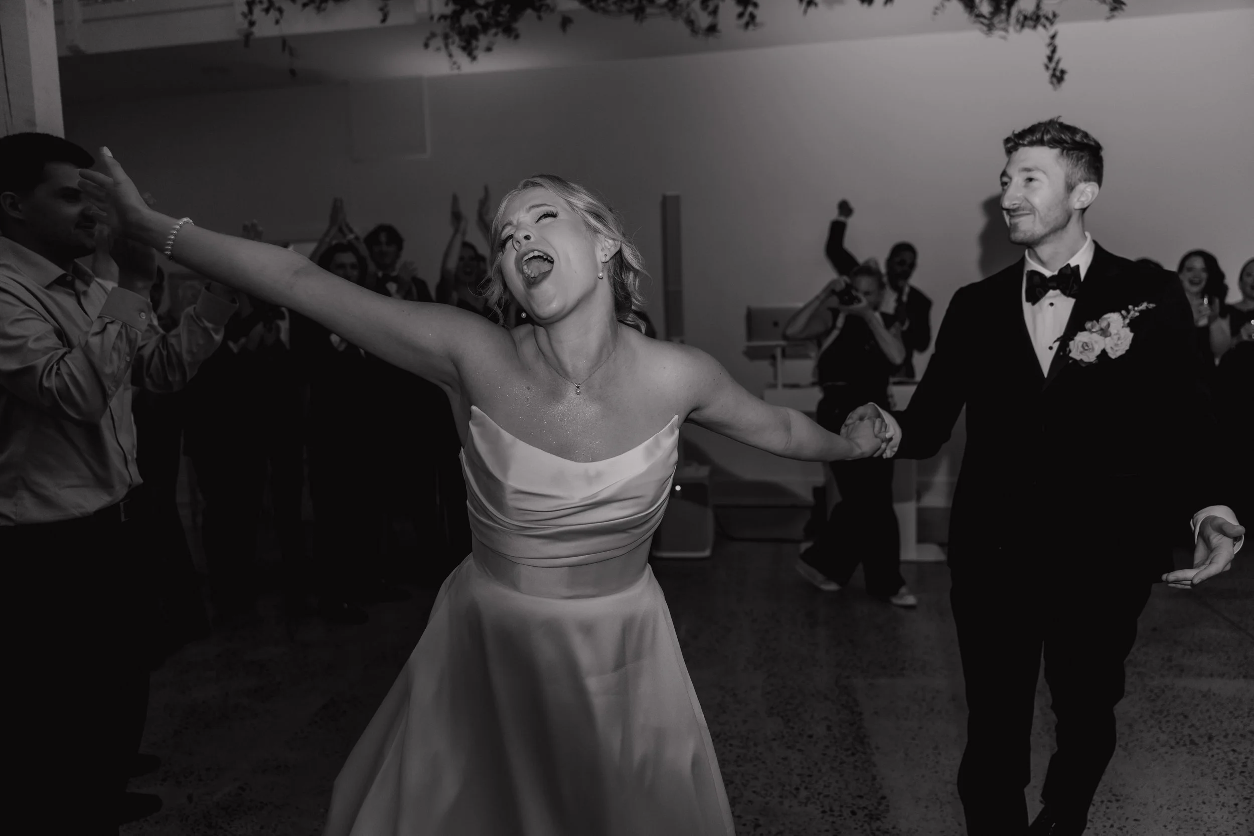 BRENNA + JACK WEDDING-372.jpg