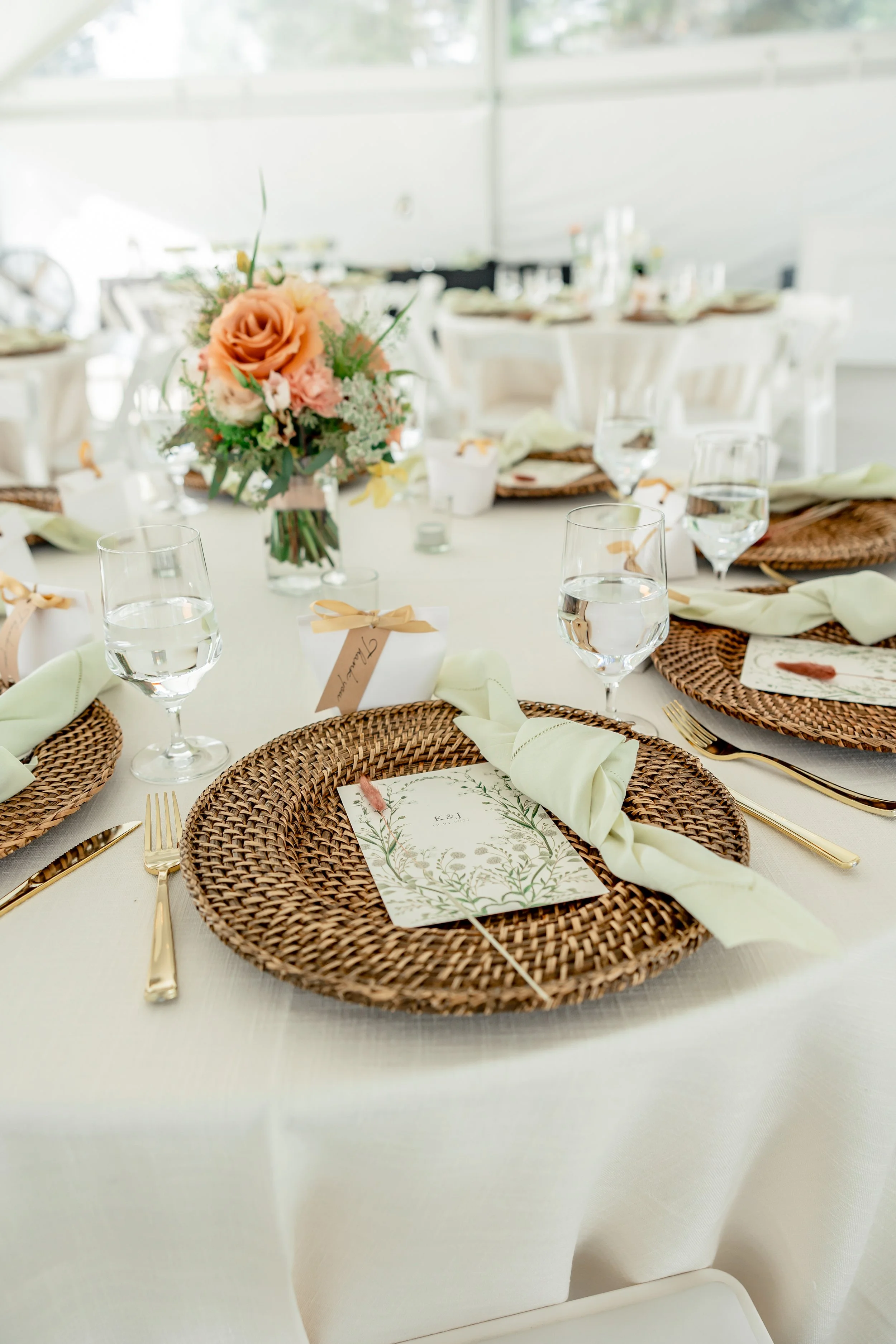 Keila+JorgeWedding-0842.jpg