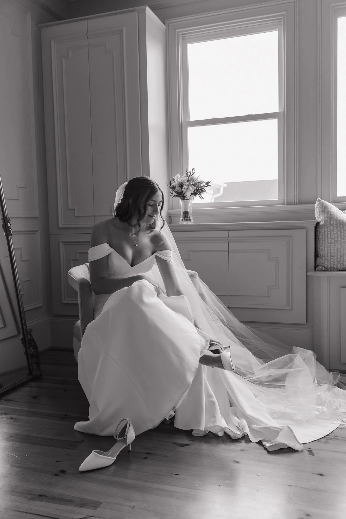 Mark + Emma Wedding-1526.jpg