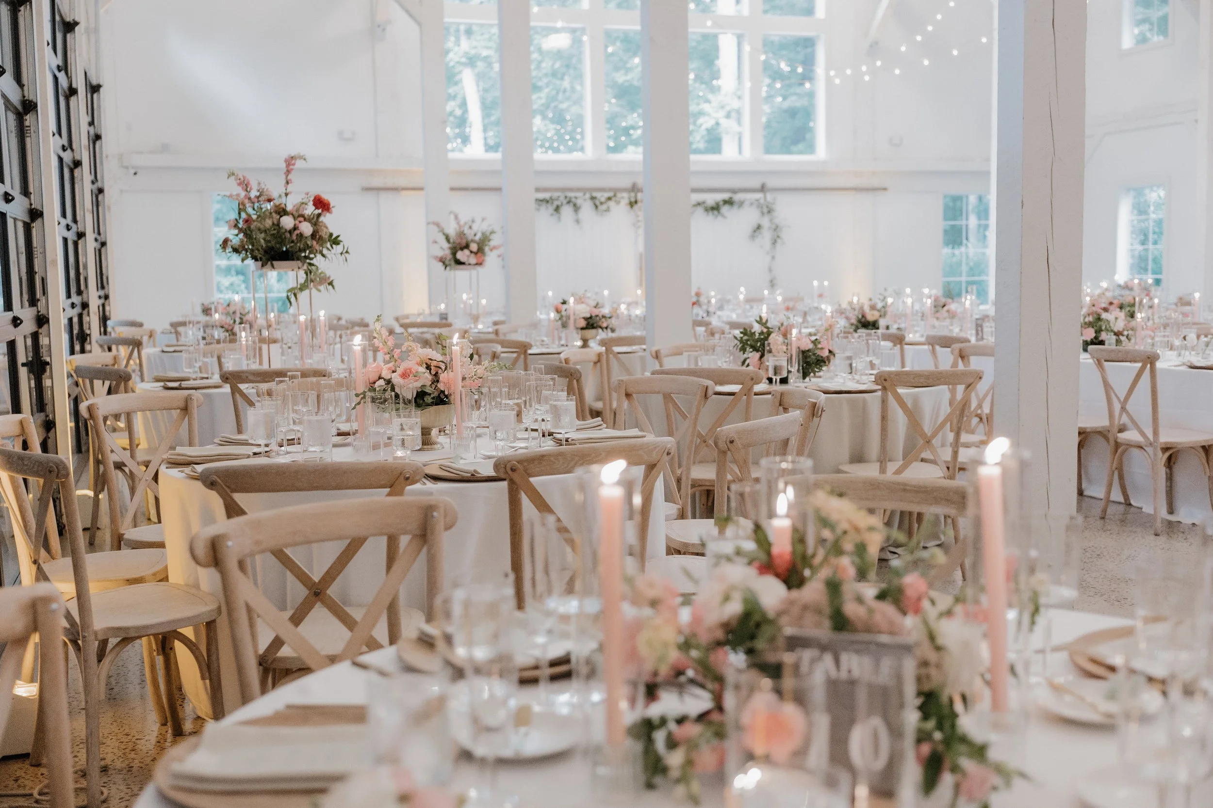 BRENNA + JACK WEDDING-358.jpg