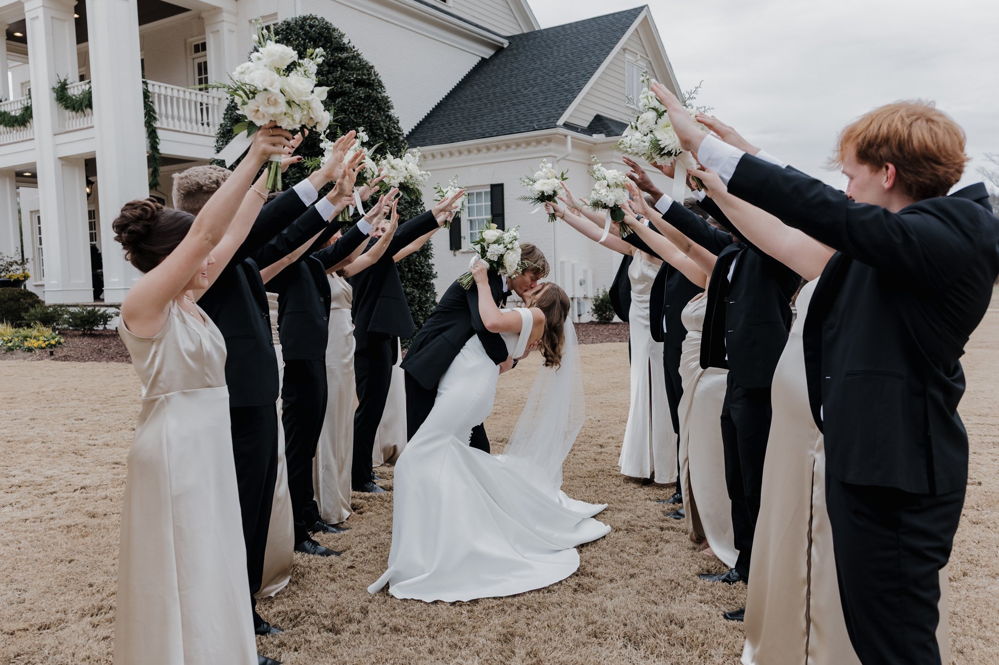 Mark + Emma Wedding-1745.jpg