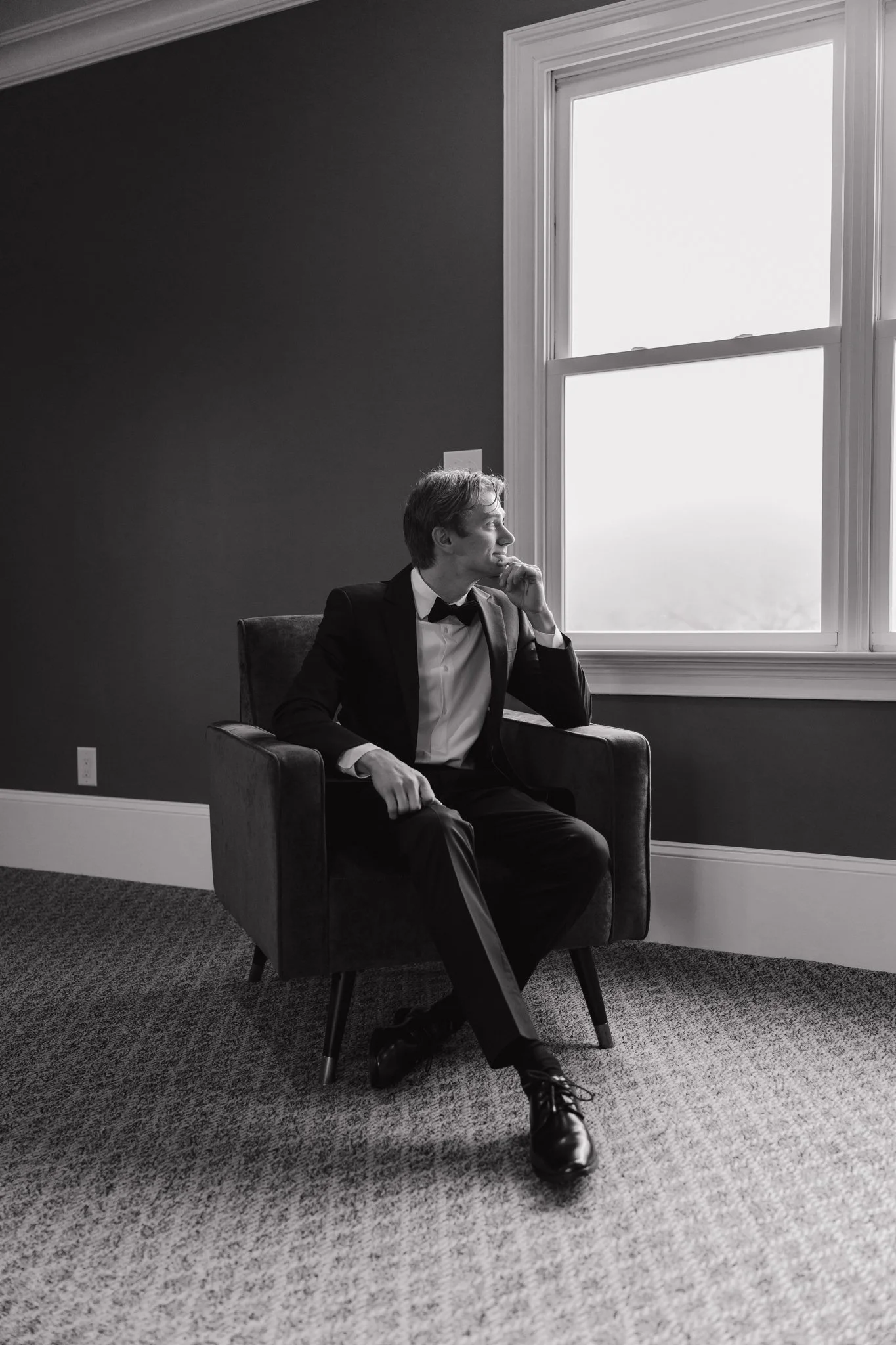 Mark + Emma Wedding-1453.jpg