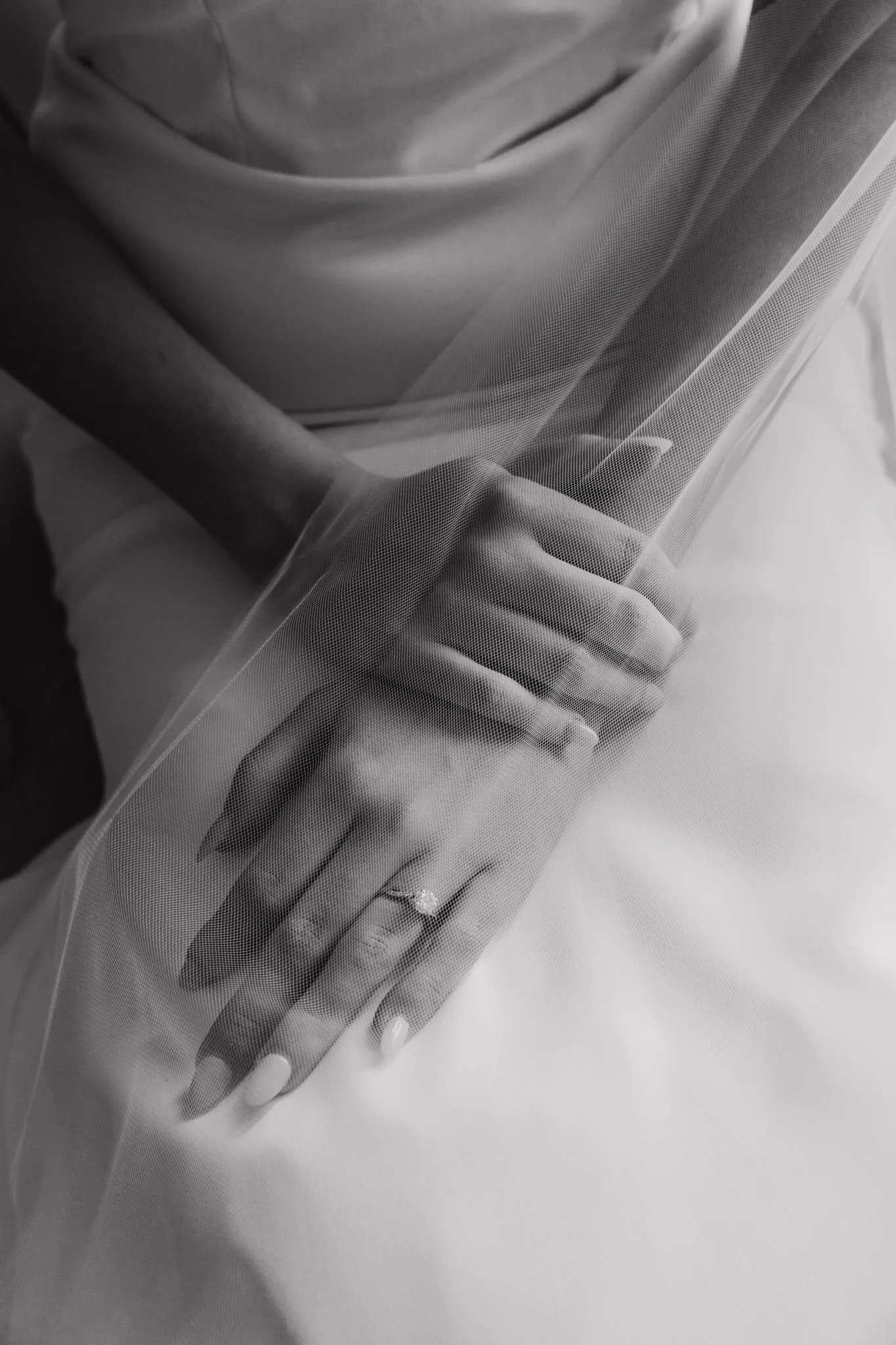 Mark + Emma Wedding-1543.jpg