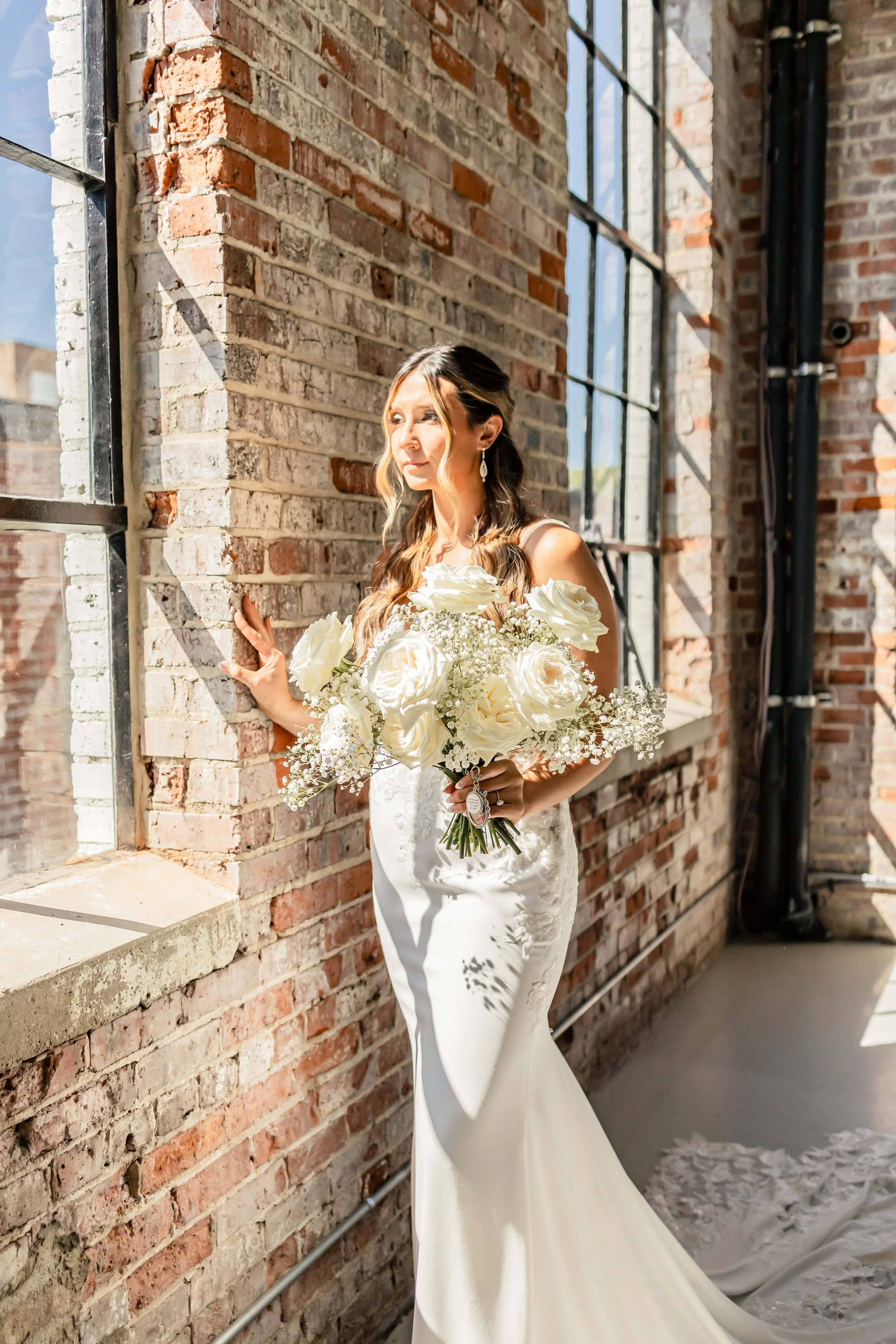 Sydni+MattWedding-282.jpg