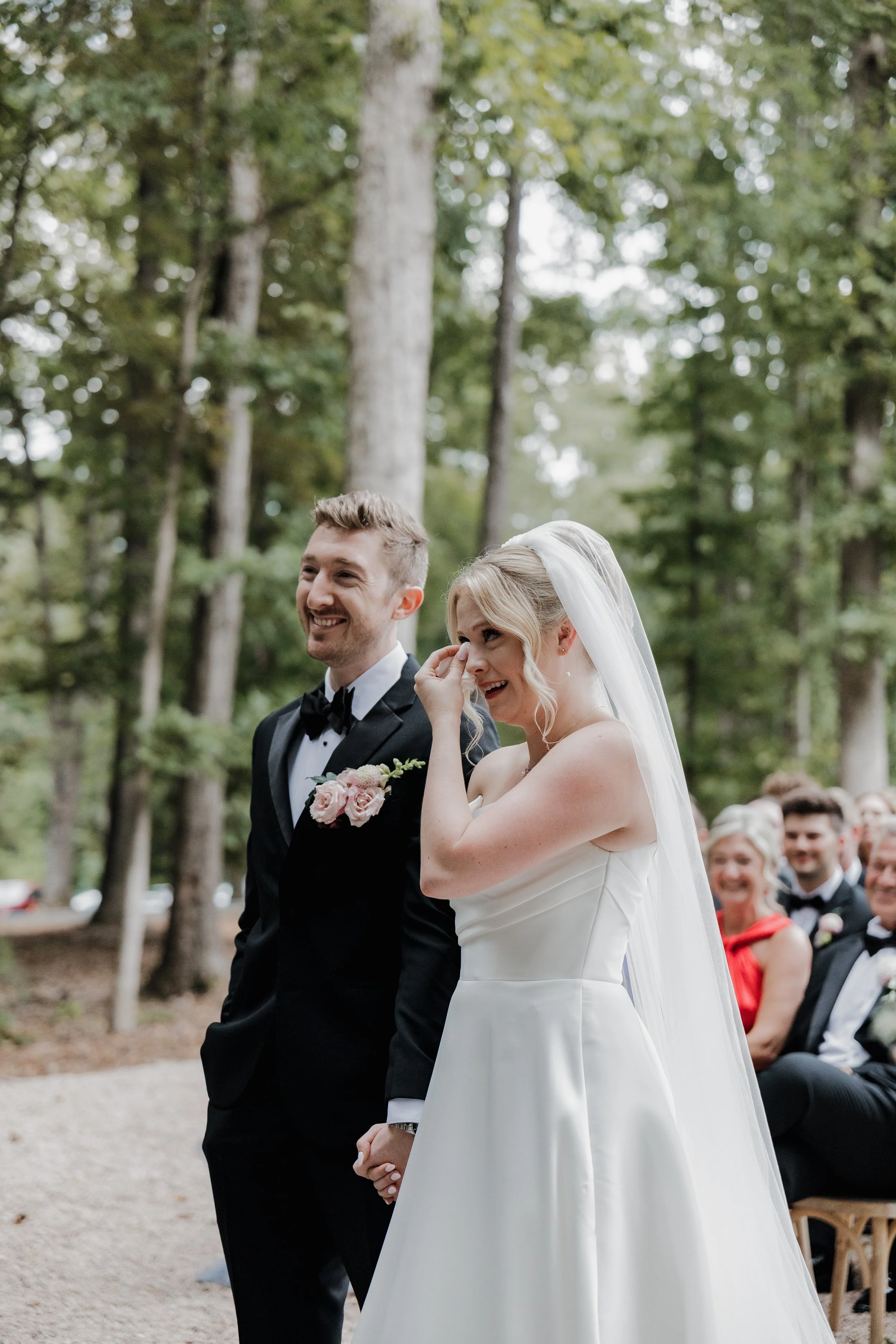 BRENNA + JACK WEDDING-185.jpg