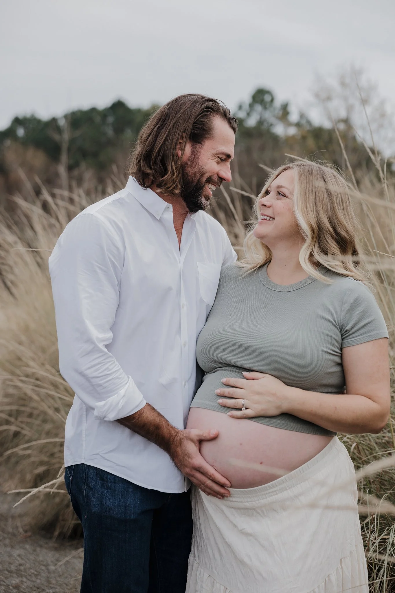 Sara + Matt Maternity Session-030.jpg