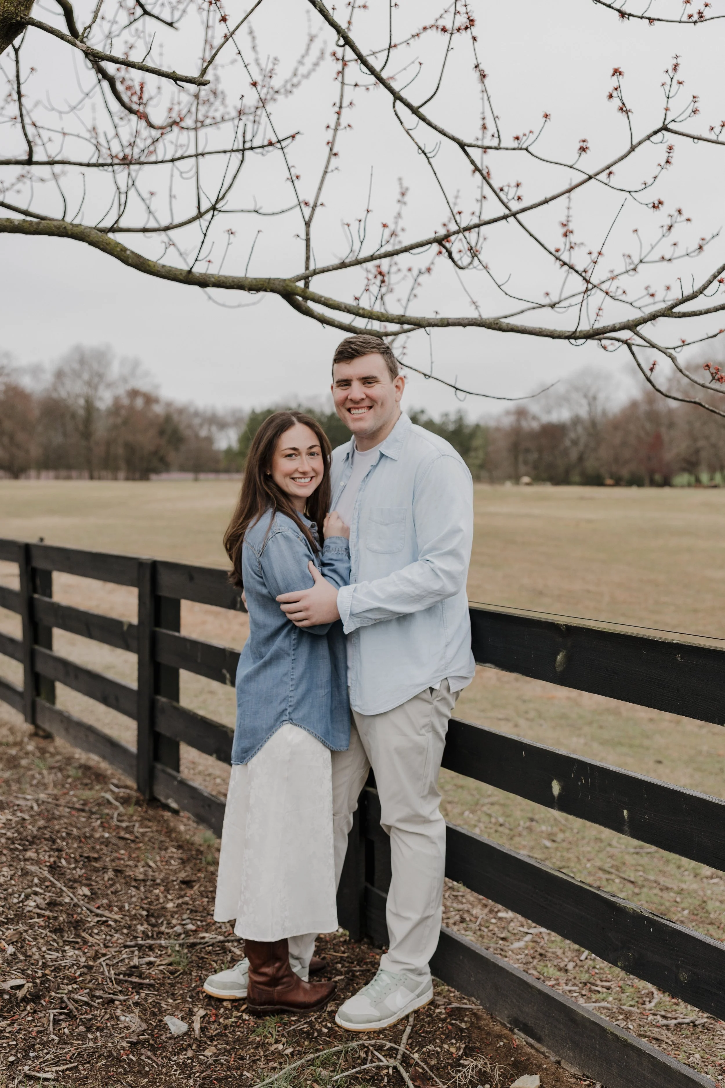 Danielle + Greg Engagement Session-30.jpg