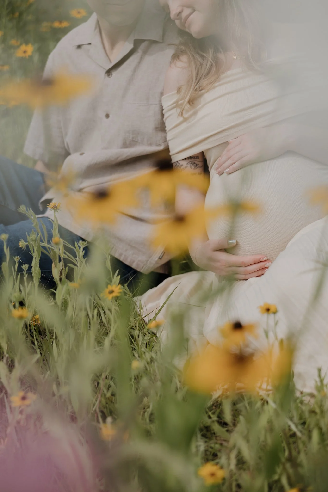 Milli Maternity Session-079.jpg