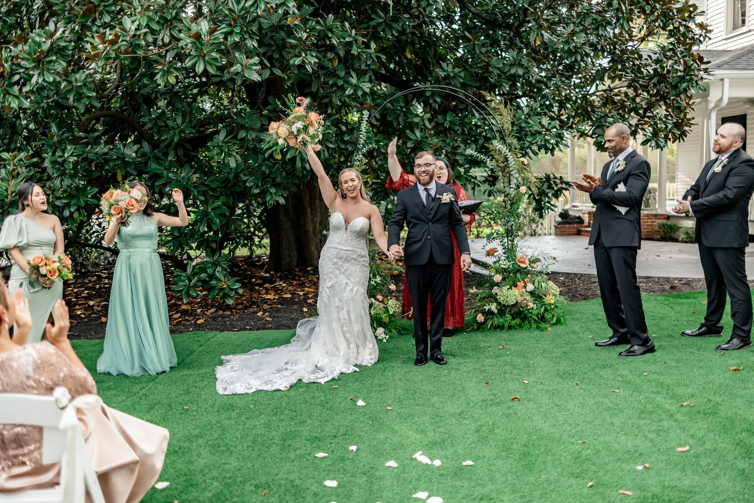 Keila+JorgeWedding-0808.jpg
