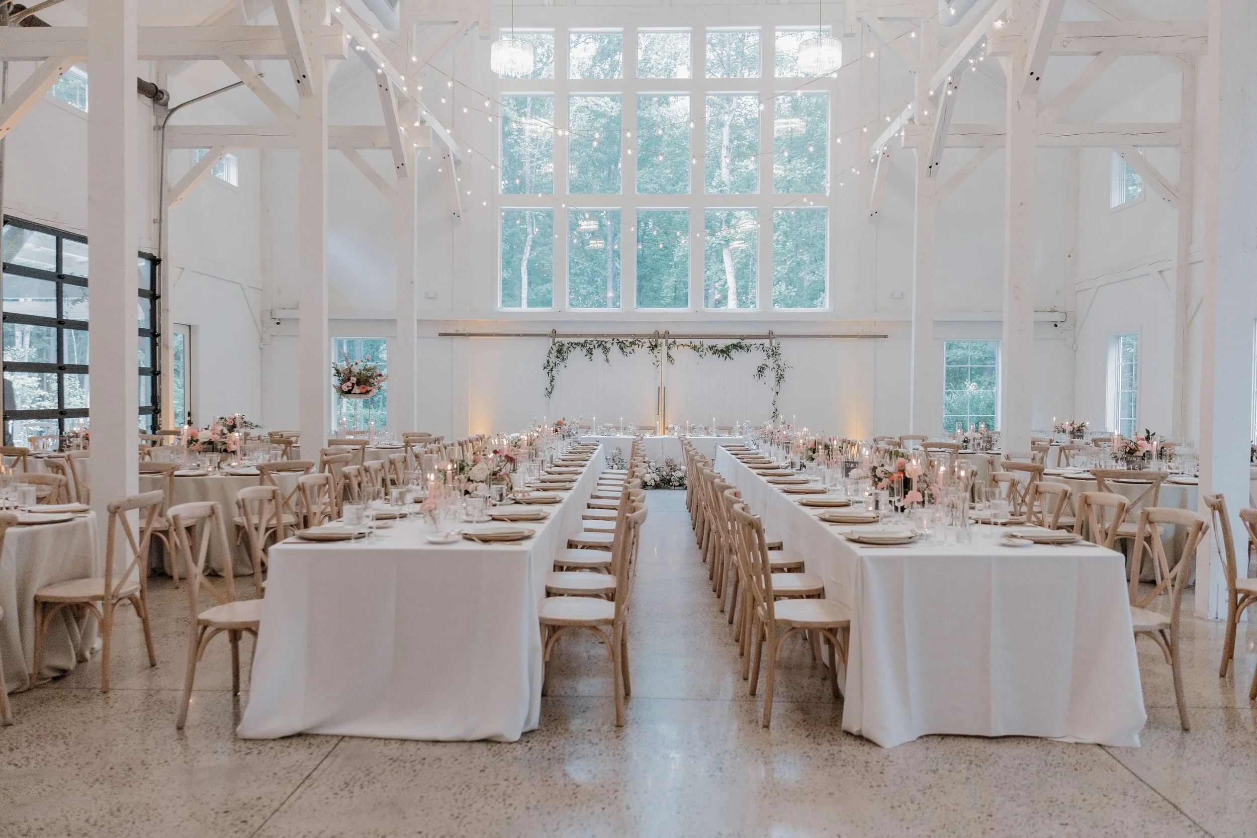 BRENNA + JACK WEDDING-347.jpg