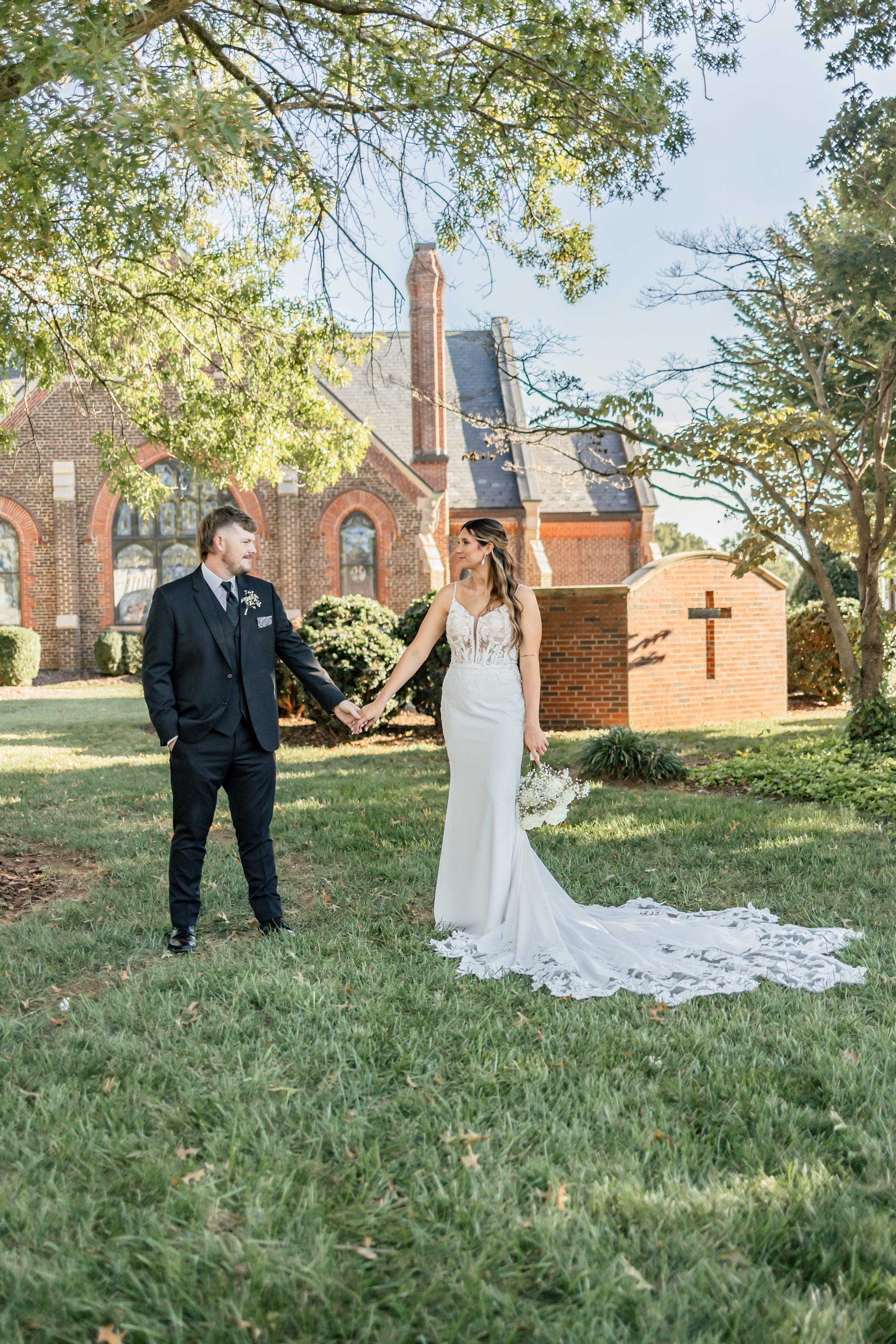 Sydni+MattWedding-617.jpg