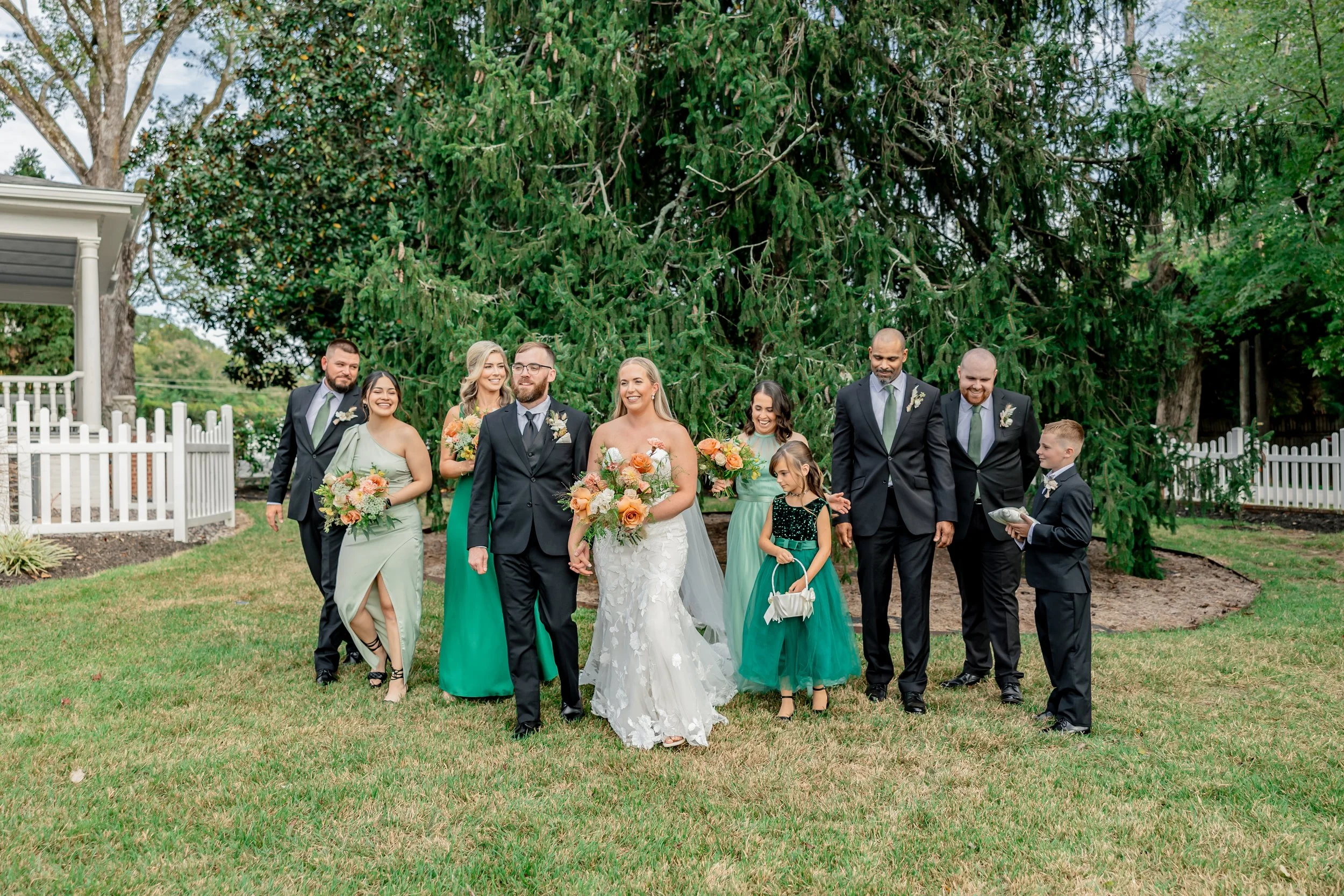 Keila+JorgeWedding-0471.jpg