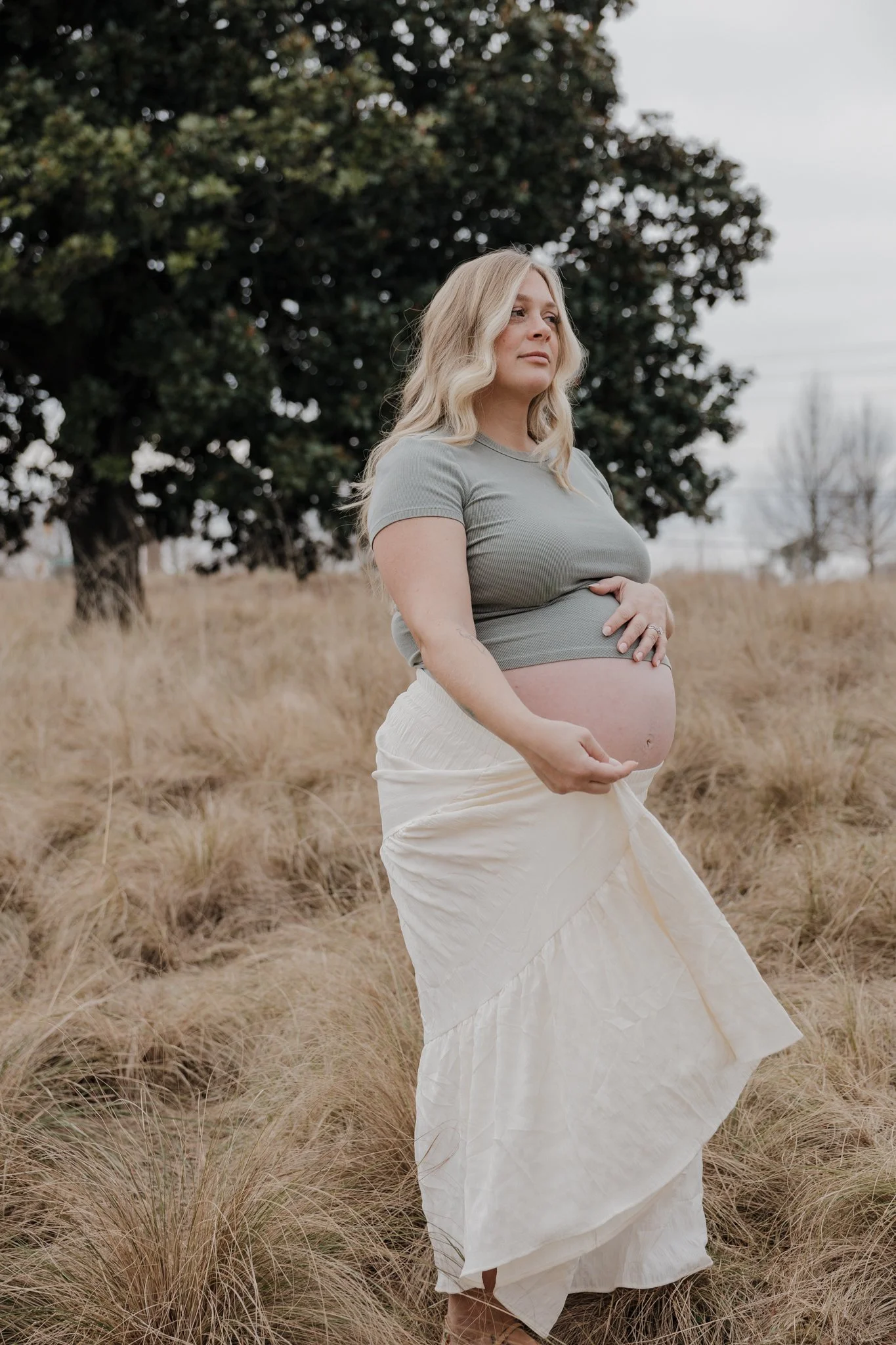 Sara + Matt Maternity Session-013.jpg